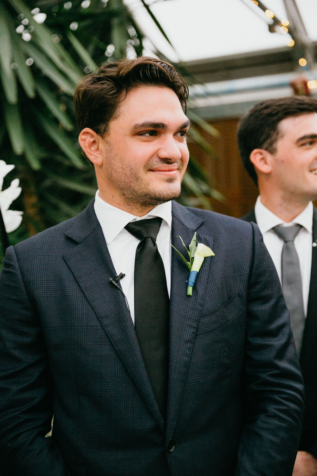 jaclyn-fisher-events-planning-chic-modern-greenhouse-wedding-in-philadelphia-113