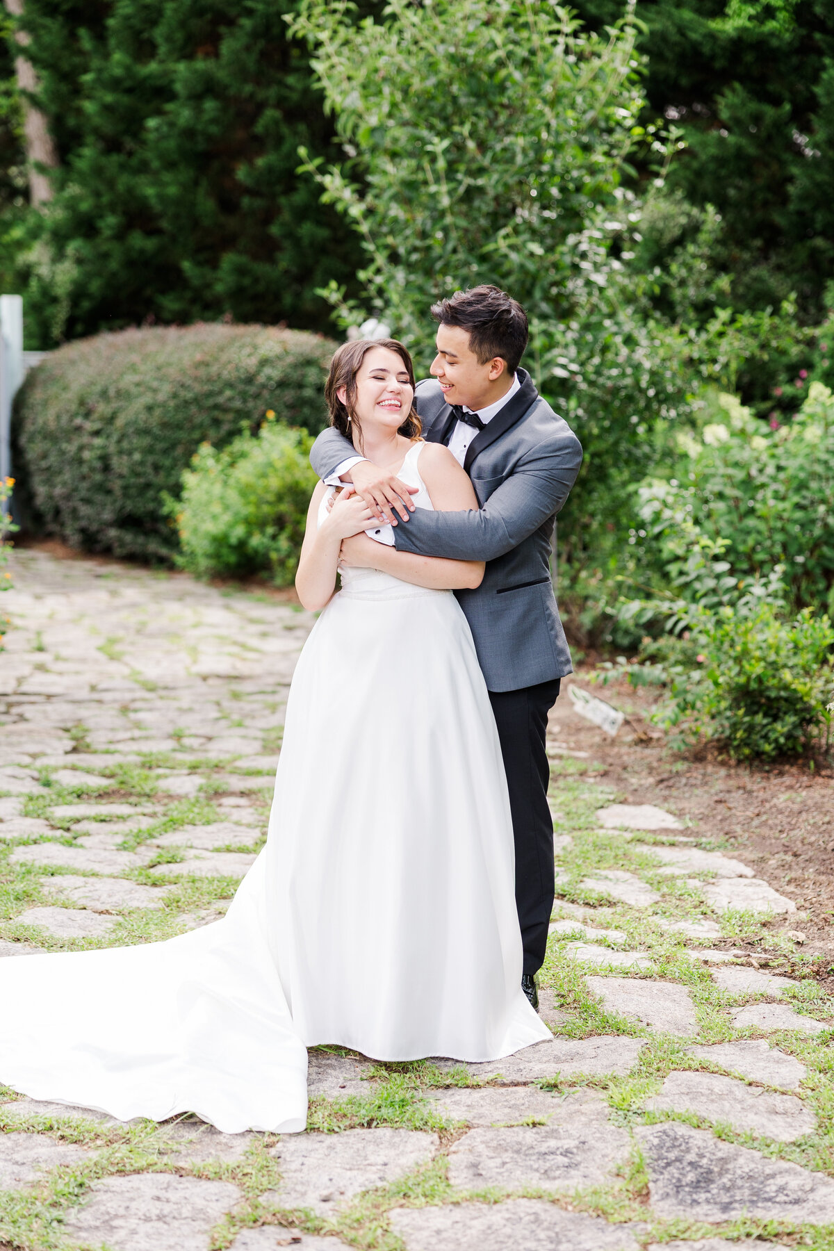 Wildflower 301 Wedding - georgia photographer-55