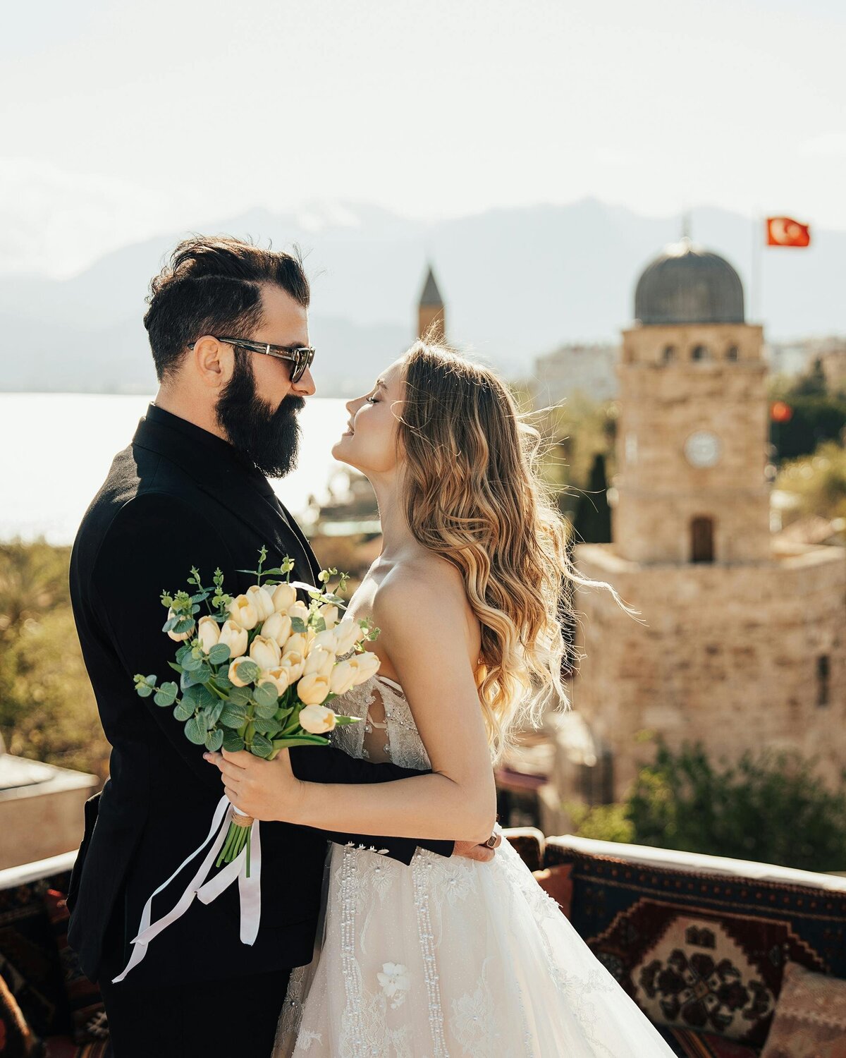 pexels-bikareantalya-31596439