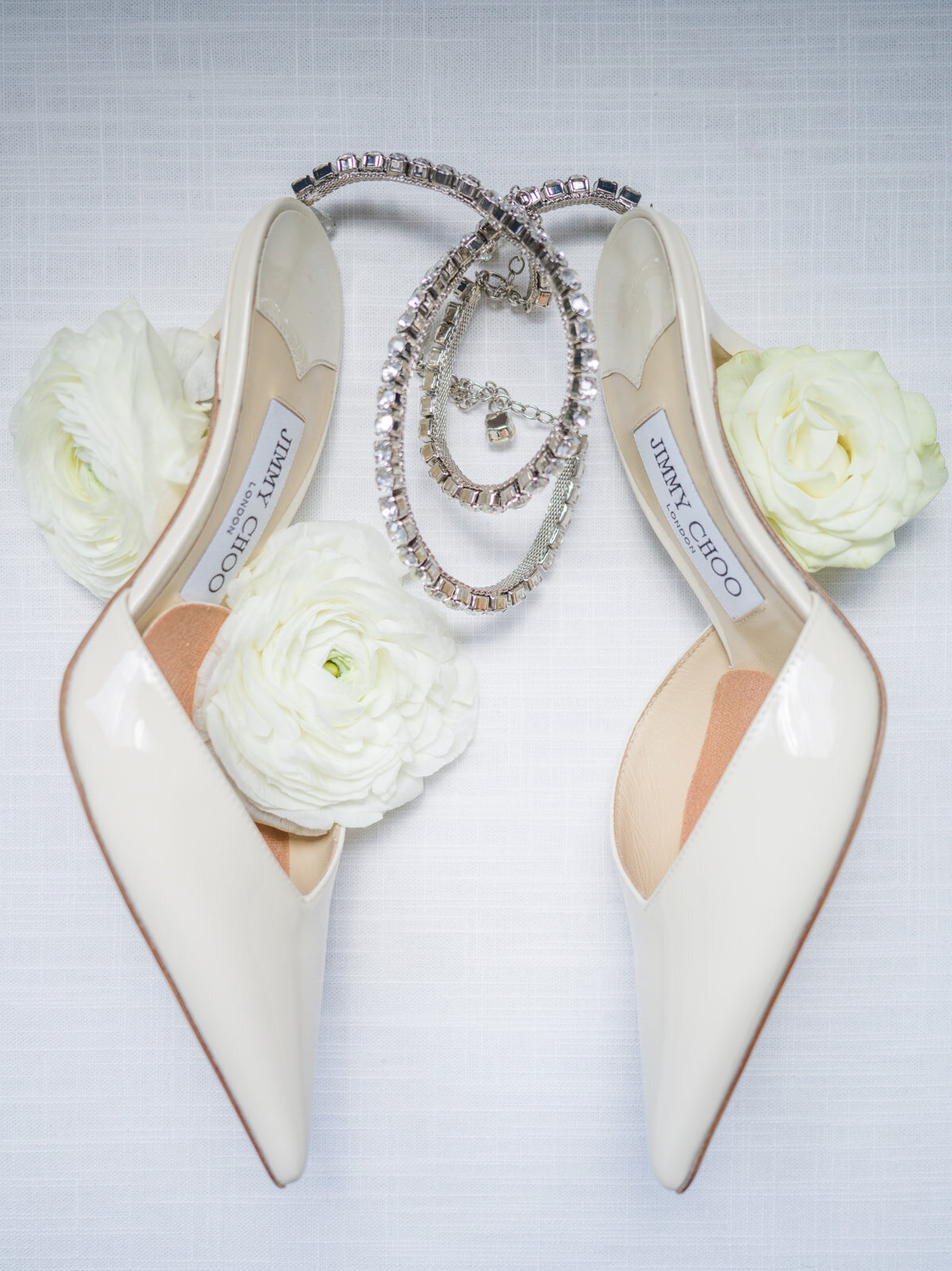 weddd-2