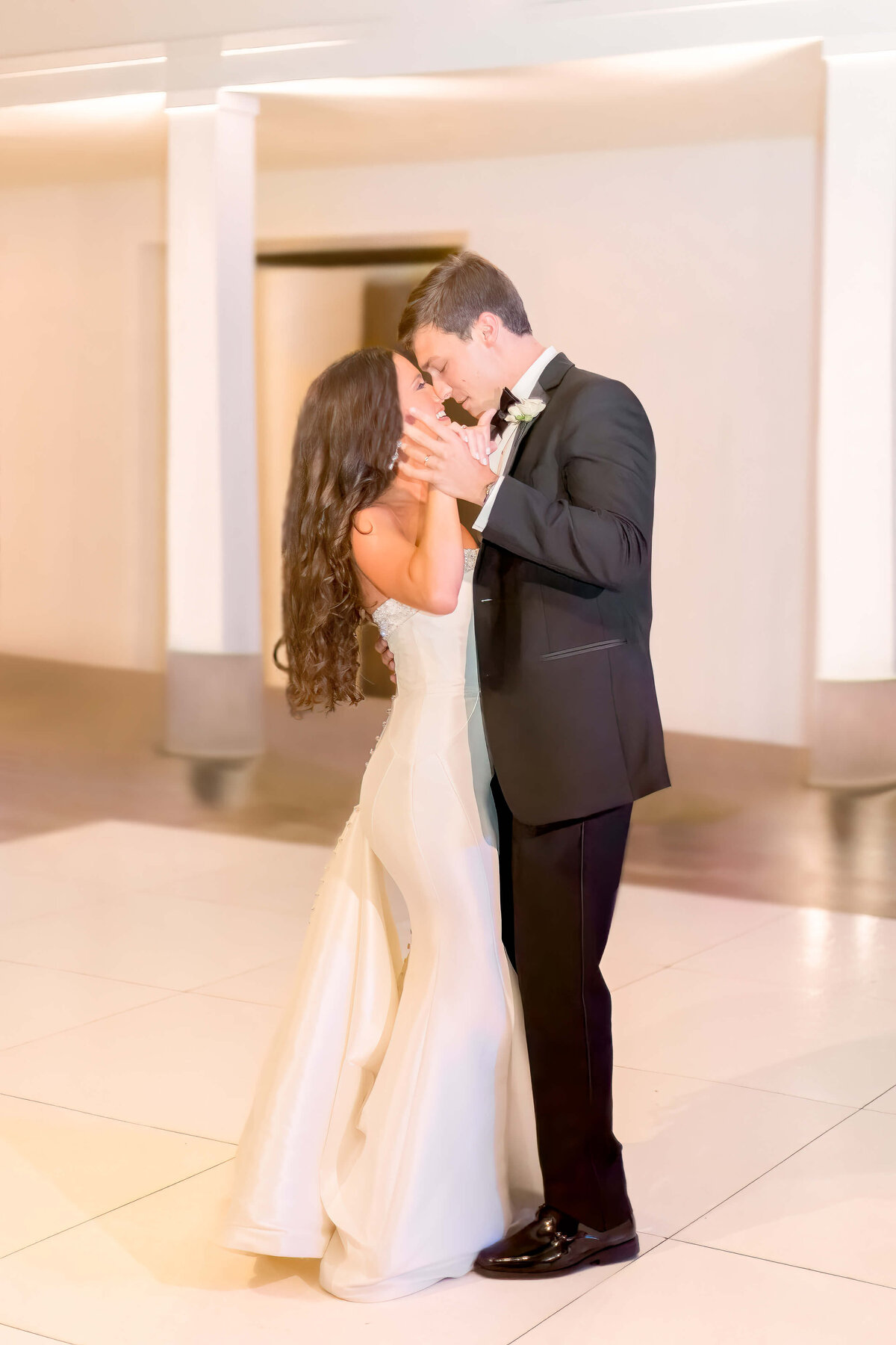 wedding-photographer-jackson-ms-50