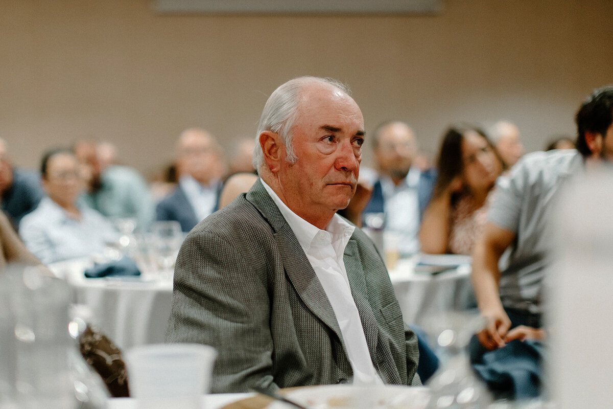 GraceGarrett0035_websize