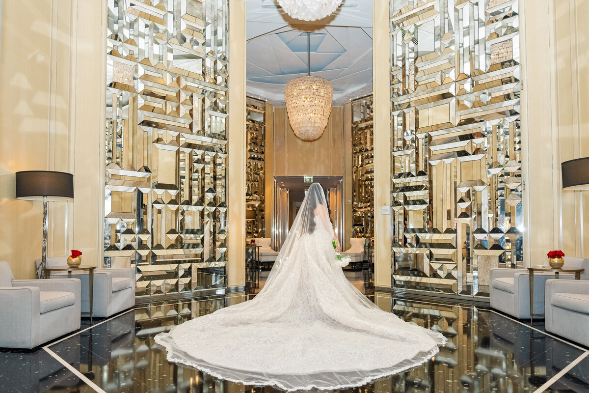 miami-wedding-photographer (287)
