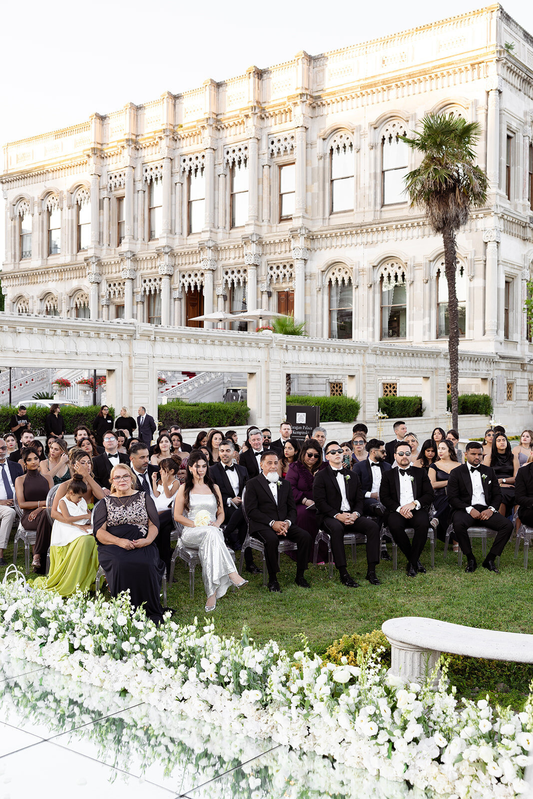 CiraganPalaceWedding_091