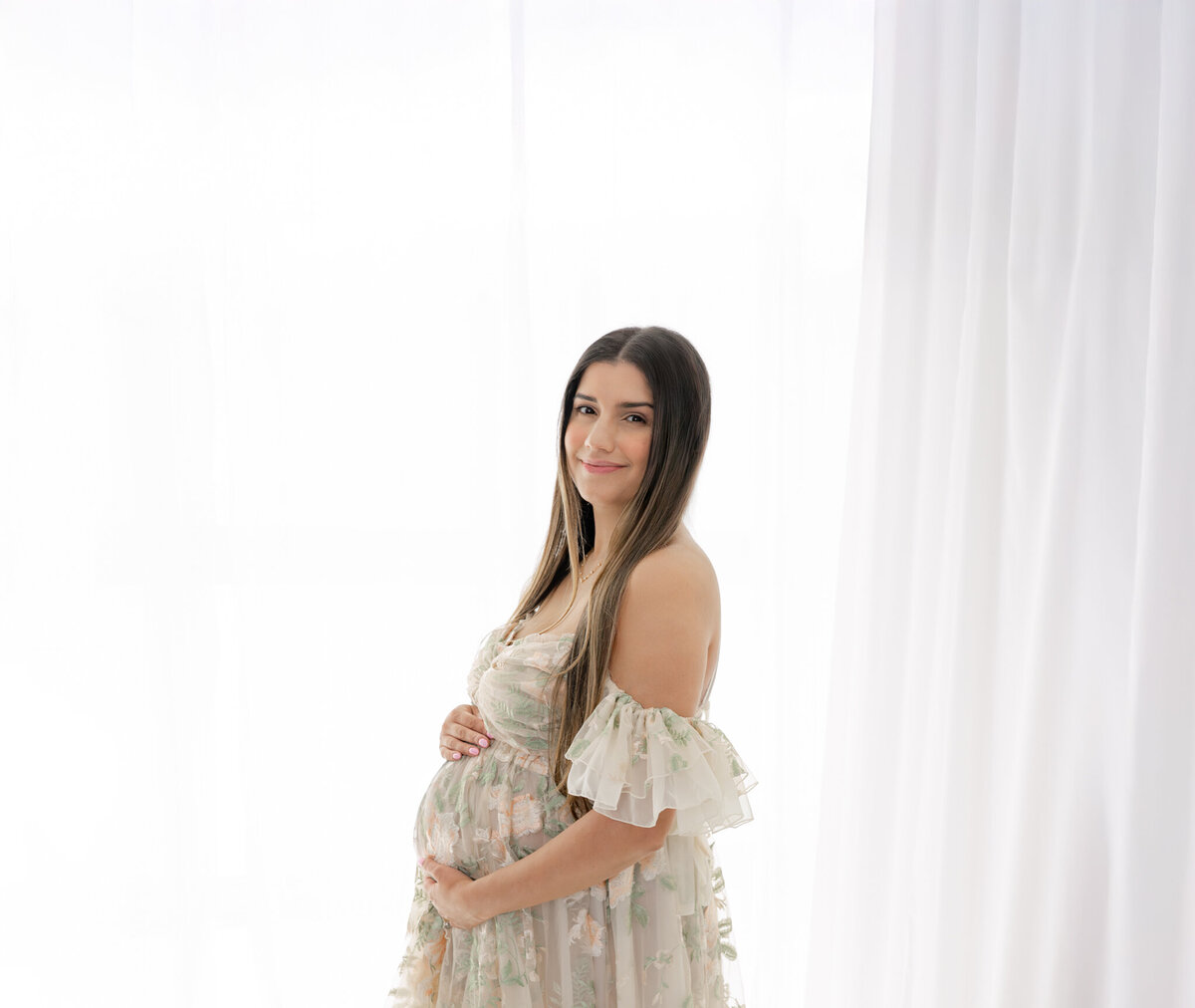 barrie maternity photographer-19