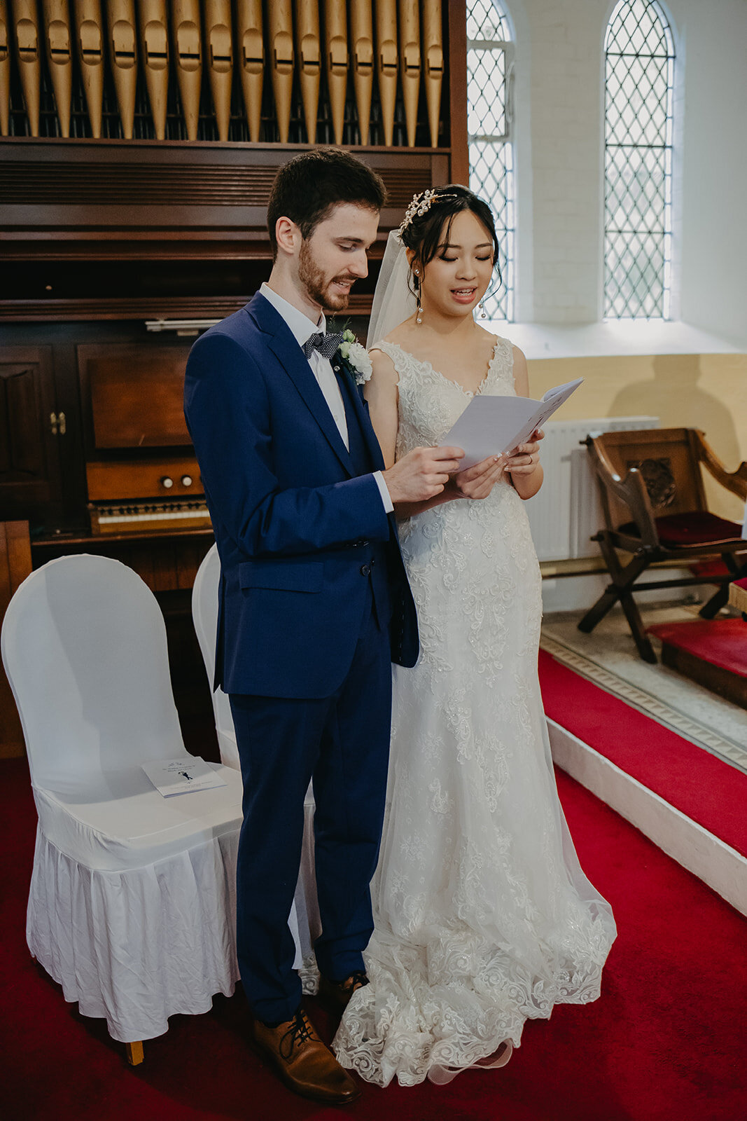 charl_wedd (96 of 192)_websize