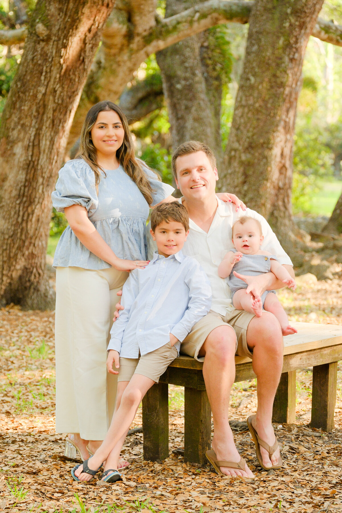 Dreamgraphy_Miami_Jorge__0038