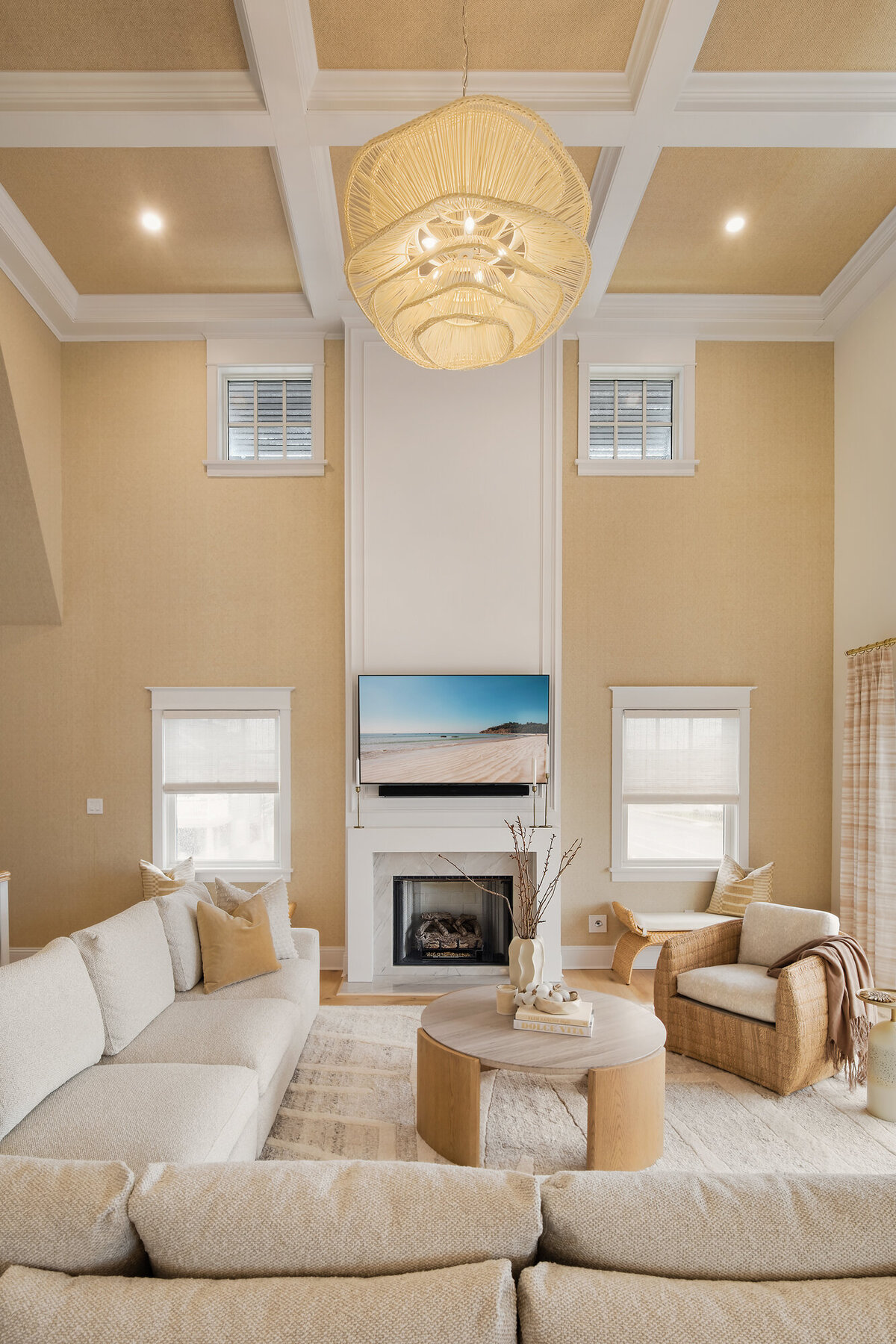 Hughes_Living_Room-01-B-LO