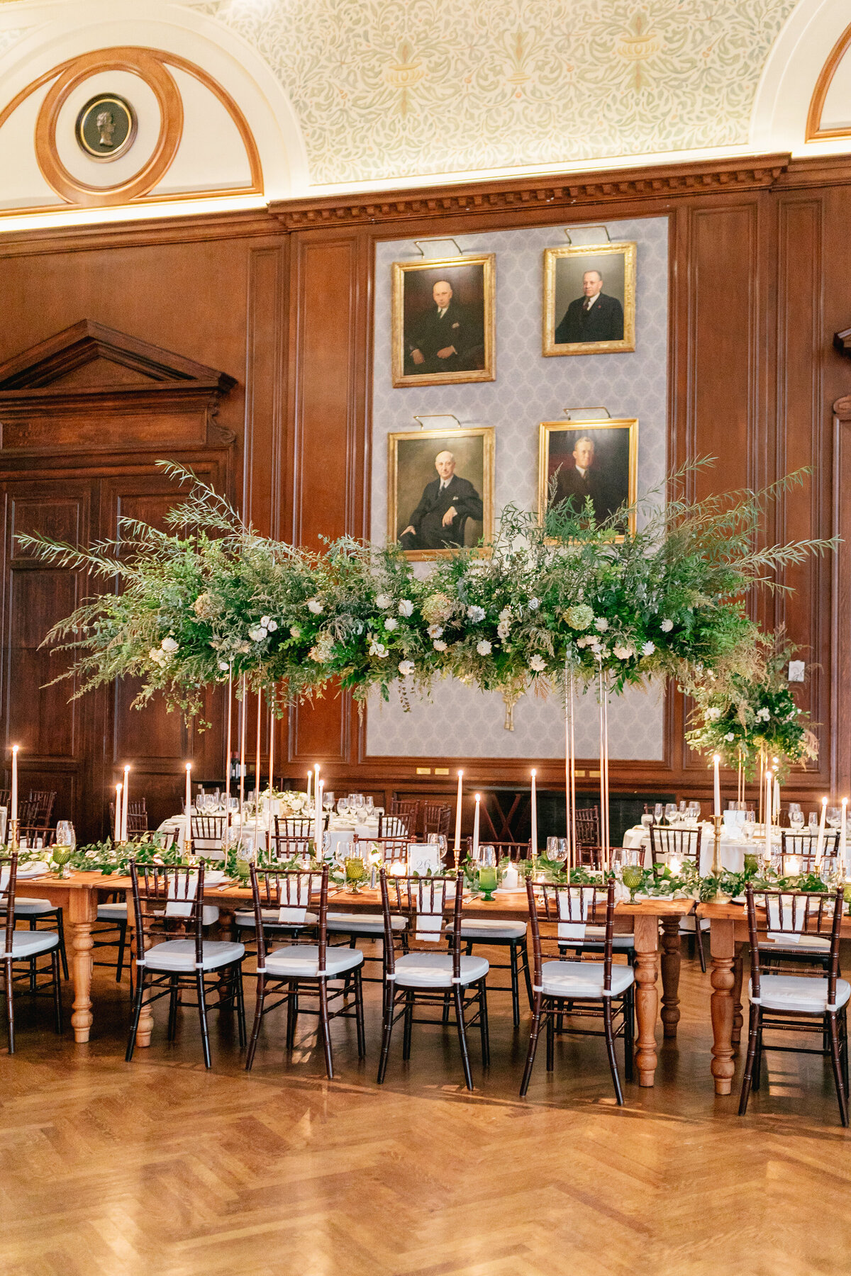 Union-League-Philadelphia-Wedding-Emily-Wren-Photography-Gabby-and-Tristan-101