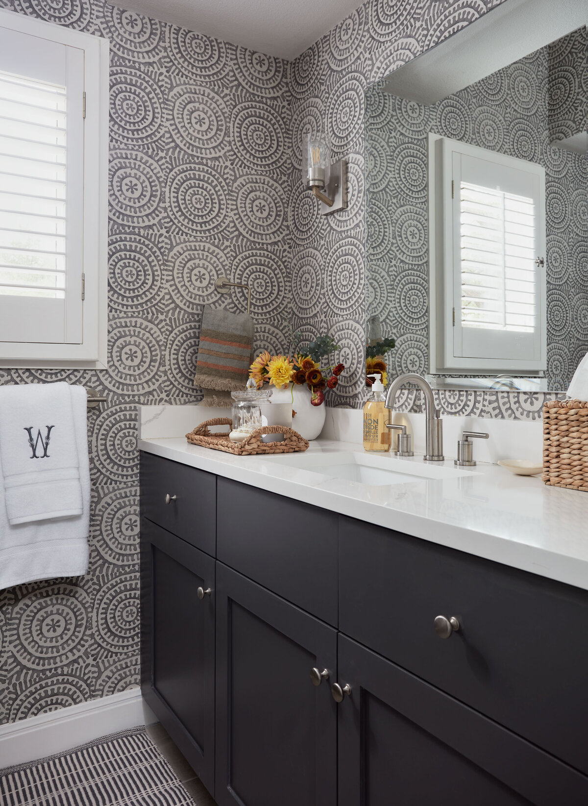 Powder-Bath-WEB (1)