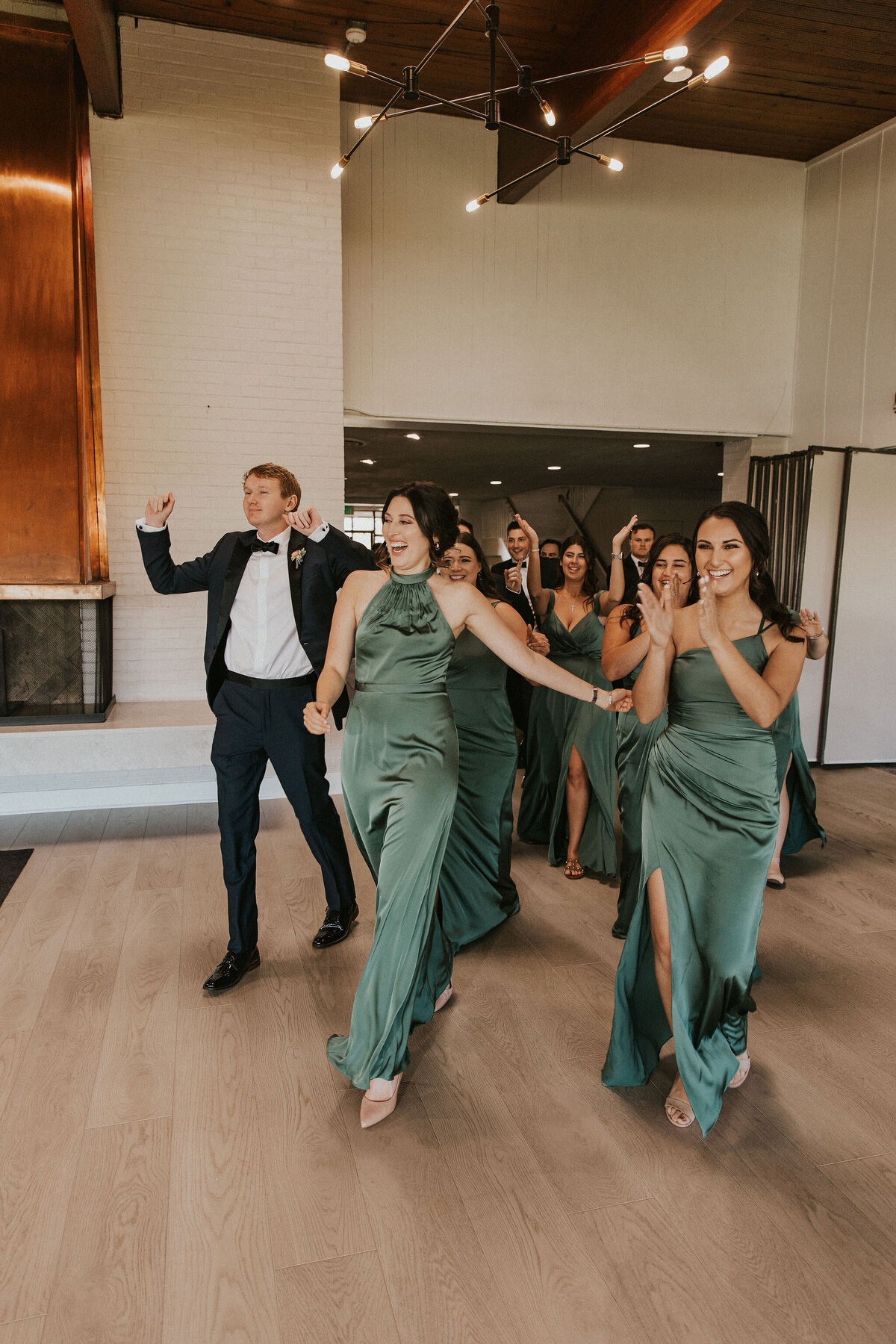 MILLS-GROSS.WEDDING-SPCC-rcptn-77