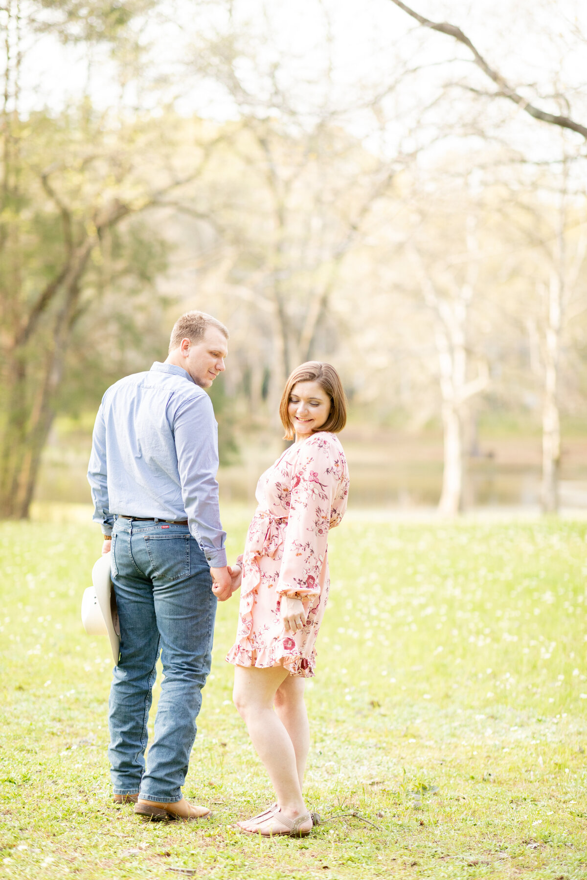 Anna-Claire-and-Dale-Engagements-0938