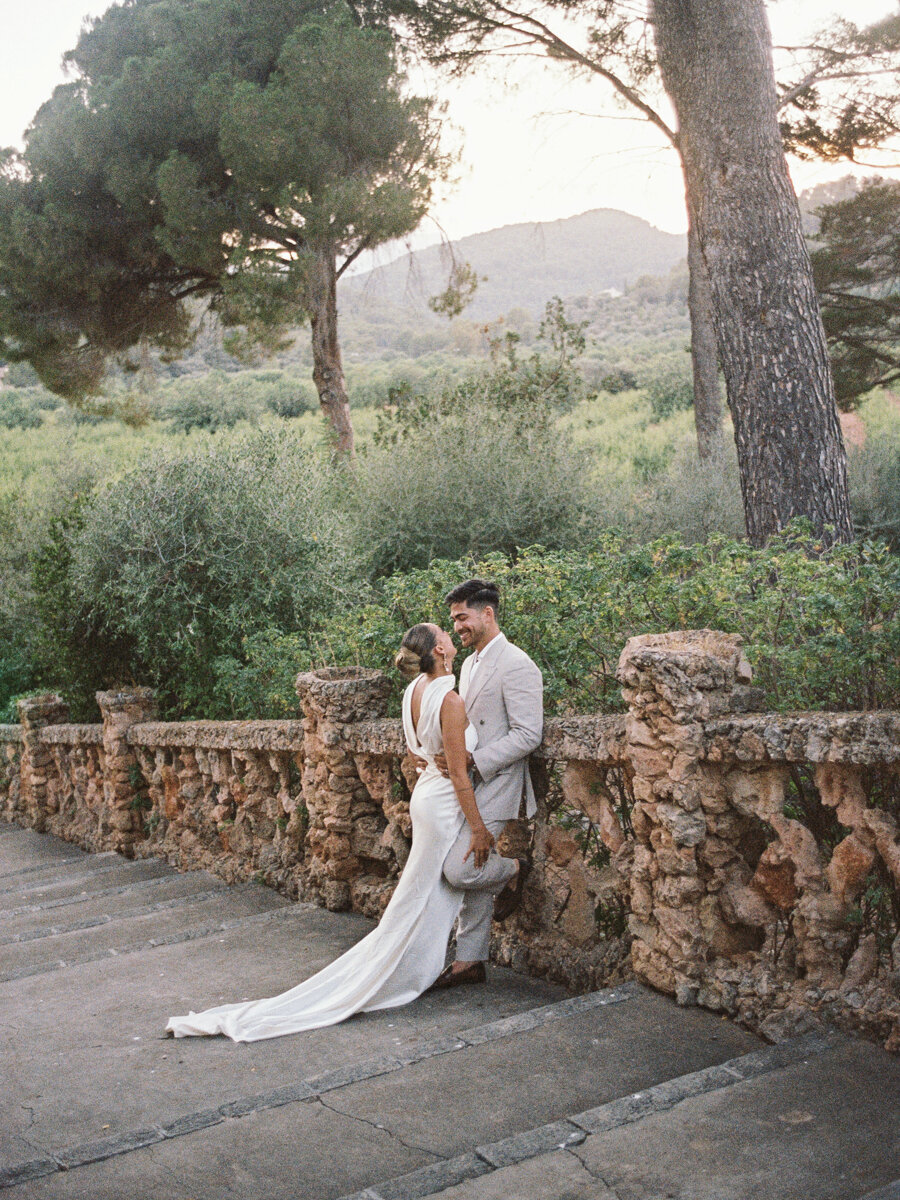 Boise Wedding Photographer (35 of 58)