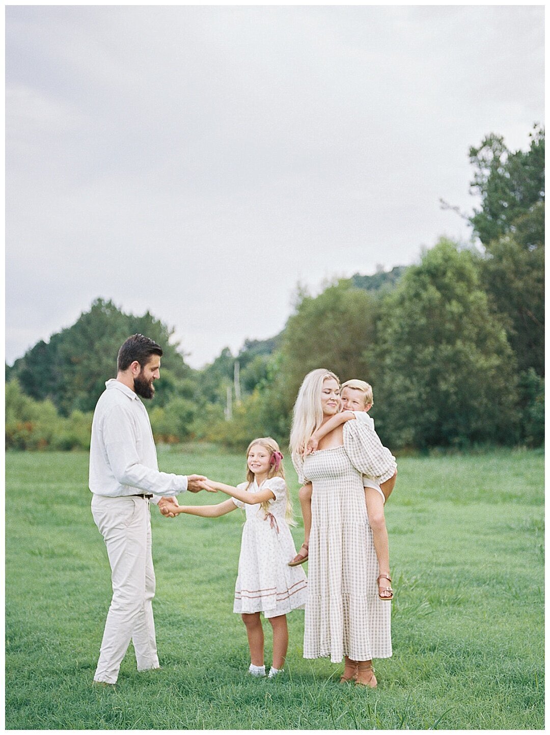 huntsville-newborn-photographer-3