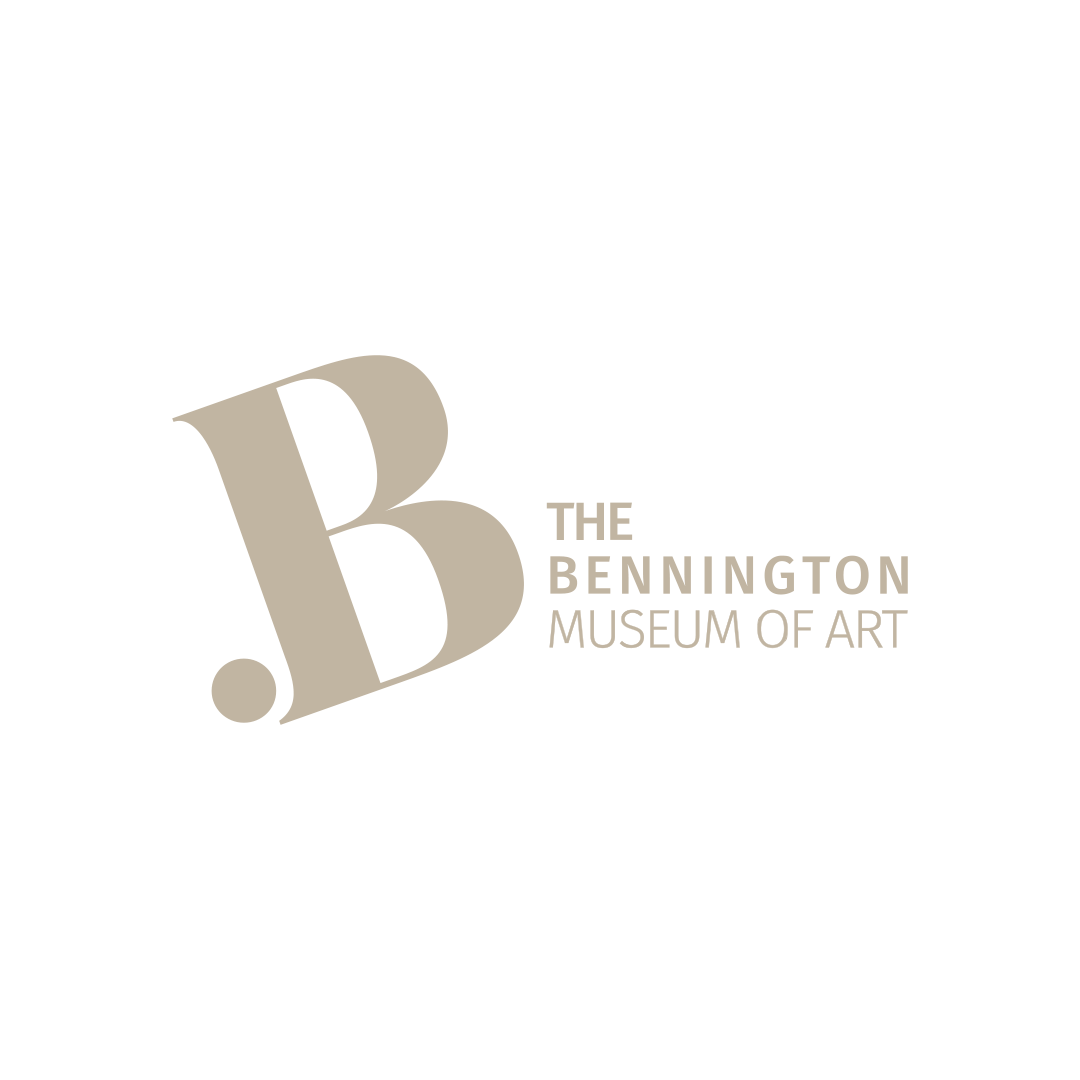 bennington-museum-of-art