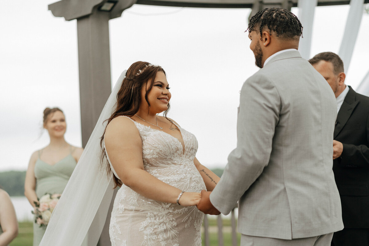 9650617133.jpg_exif1