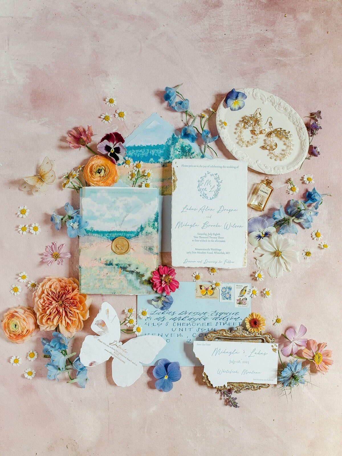 LuxuryInvitations_DisplayStyled