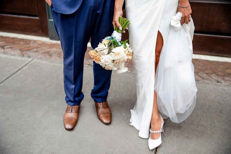 a-and-d-wedding-nyc-event-and-wedding-planner-sarah-brennan-events68