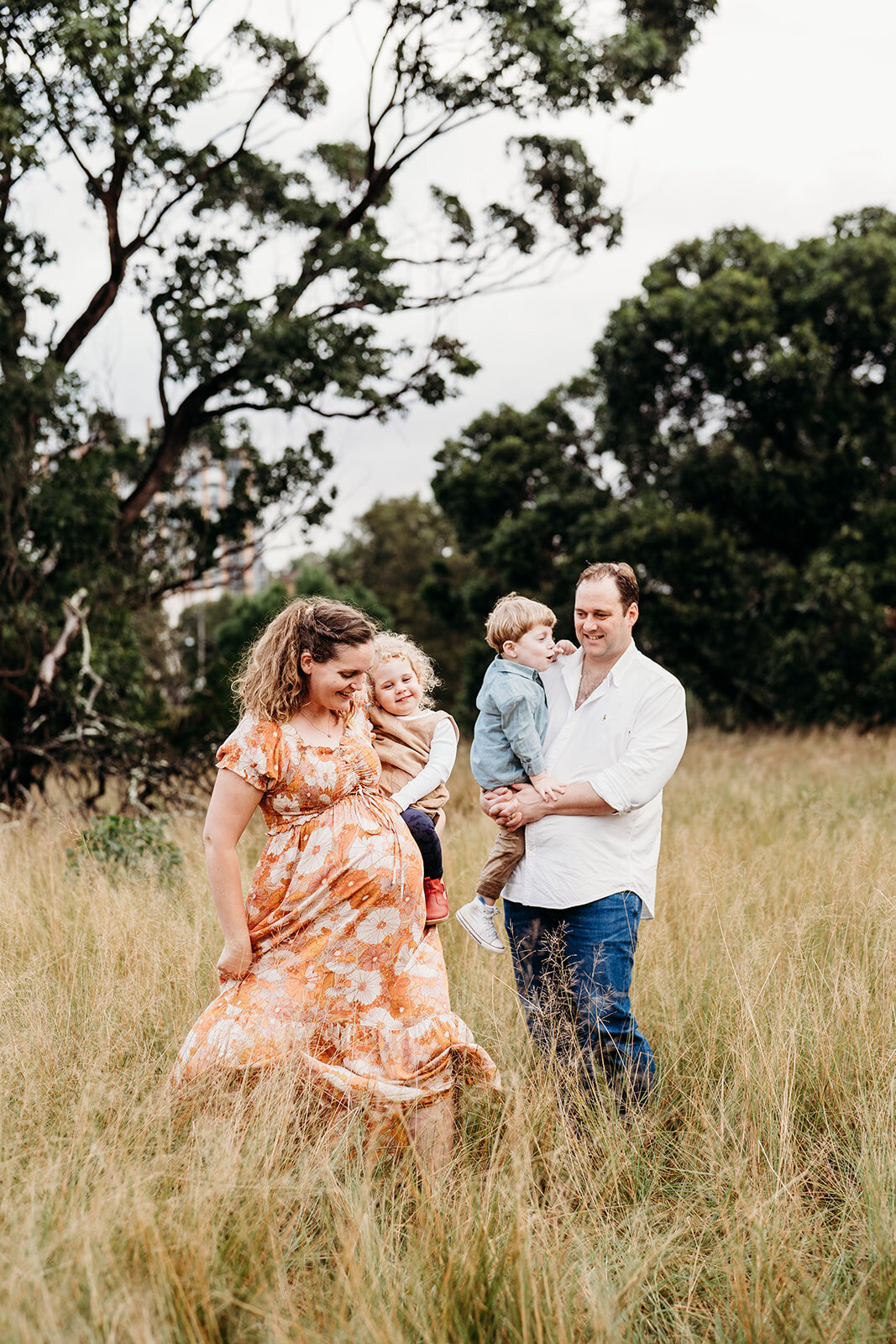 Sydney_Family_Photography021