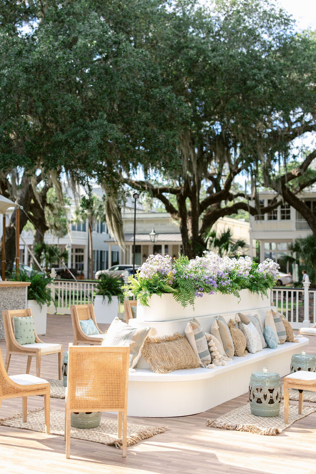 Wedding-Bluffton-South-Carolina-Wedding-Planner-19