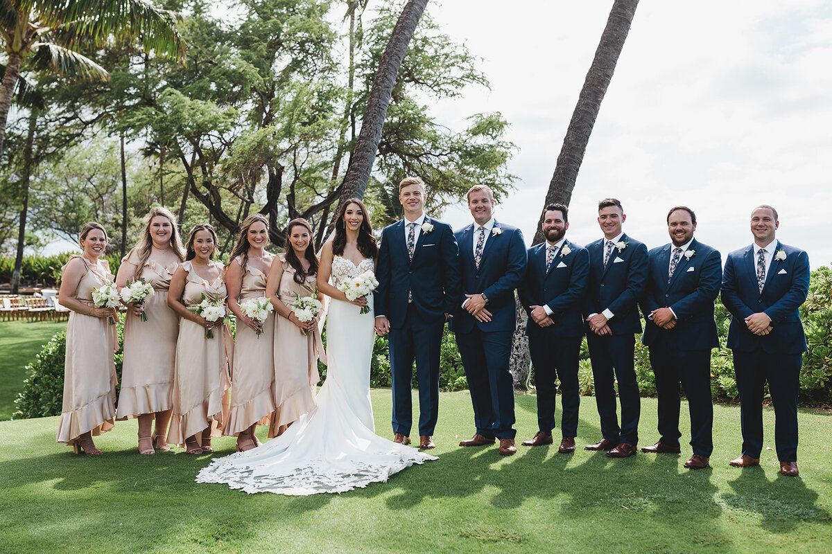 Lindsay&Marc-167