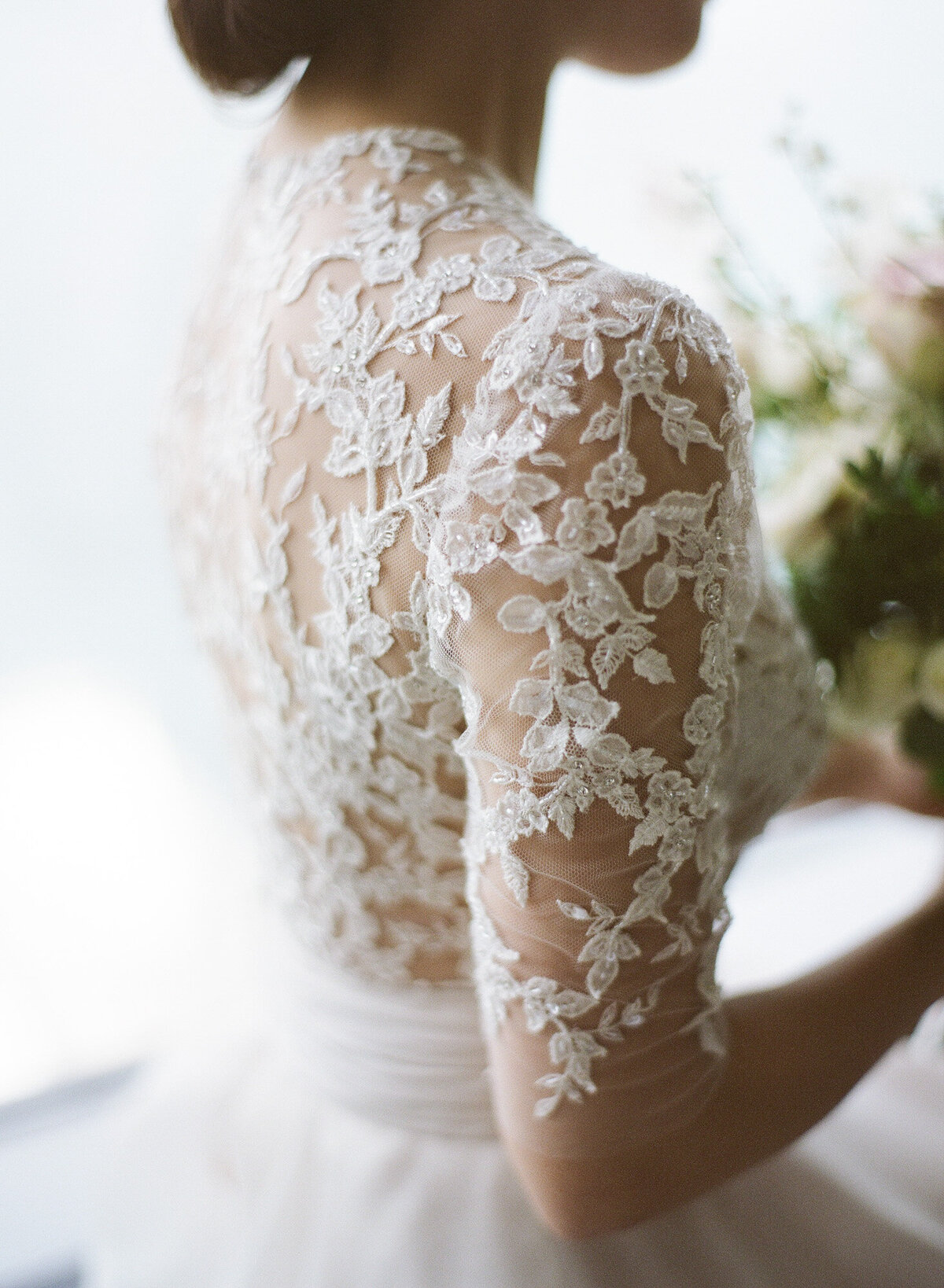 Hong-Kong-Country-Club-Claire-Chris-Wedding-109