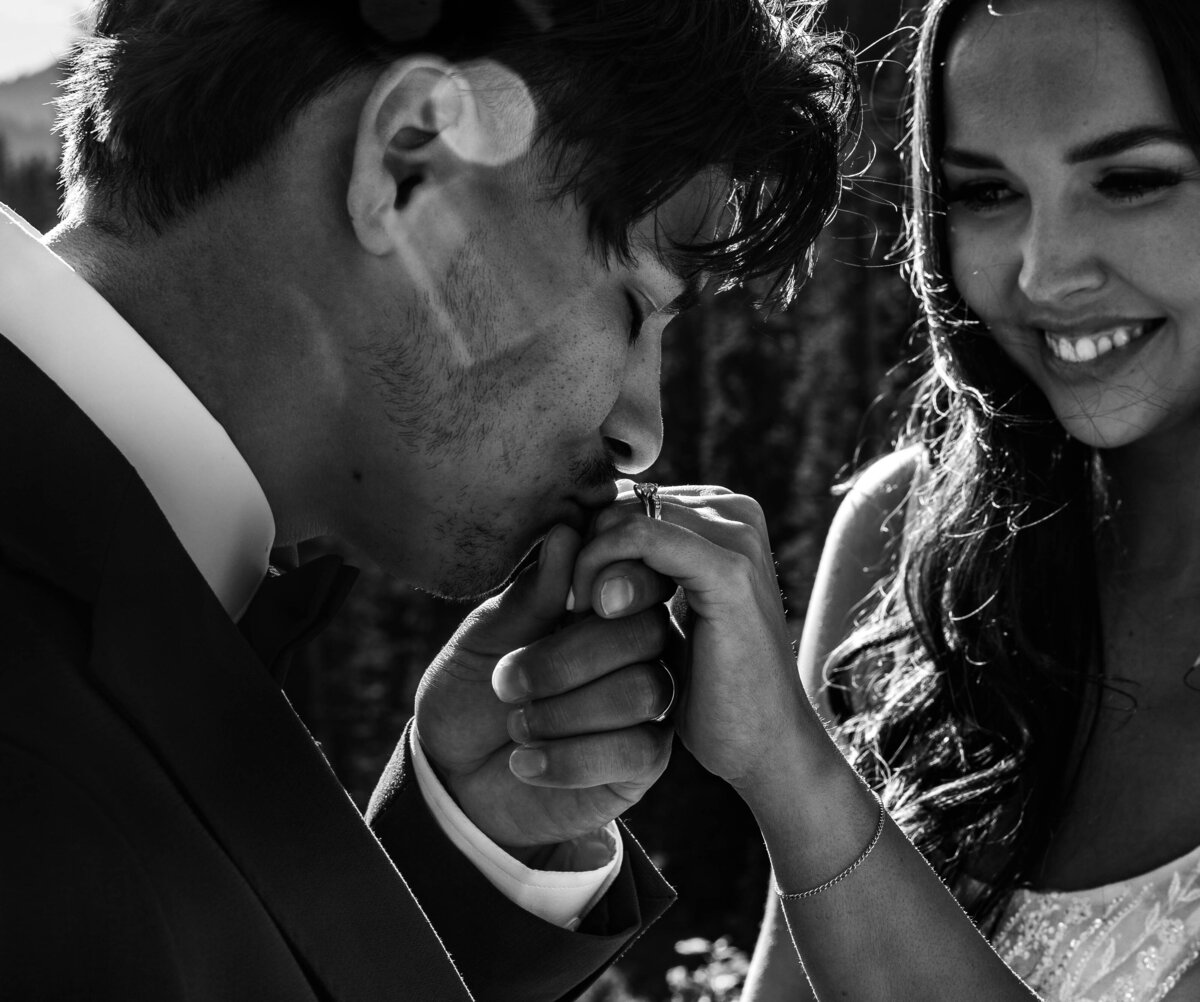 Mount Rainier, Washington Elopement-8498