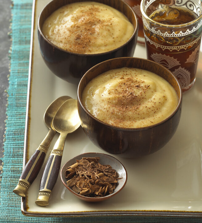 ©Dasha Wright Creative_Dasha Wright Photography_Dallas Food Photography_Corn Pudding Dasha