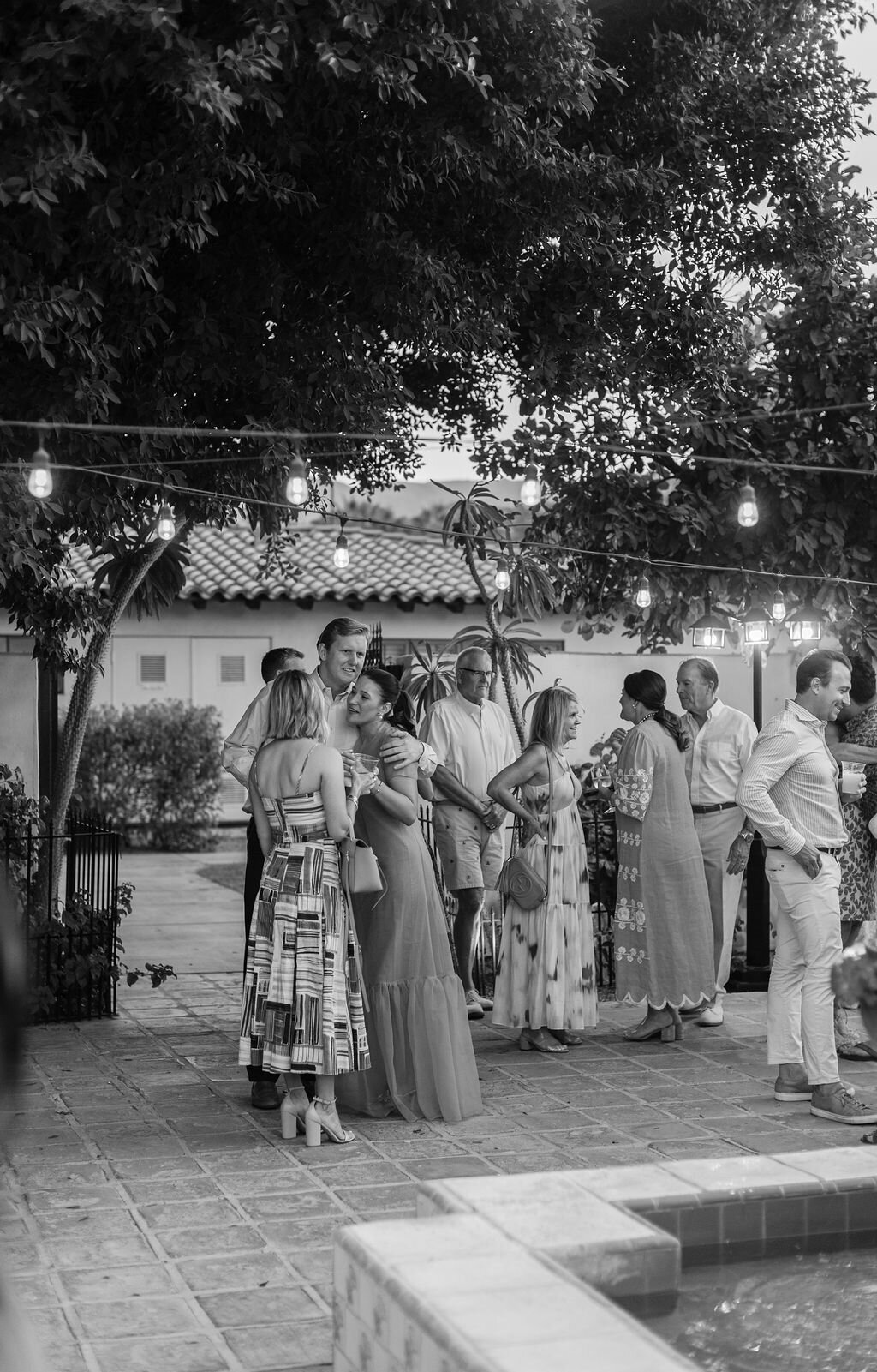 Kate+DerekRehearsal_NikiRhodesPhoto(116of158)