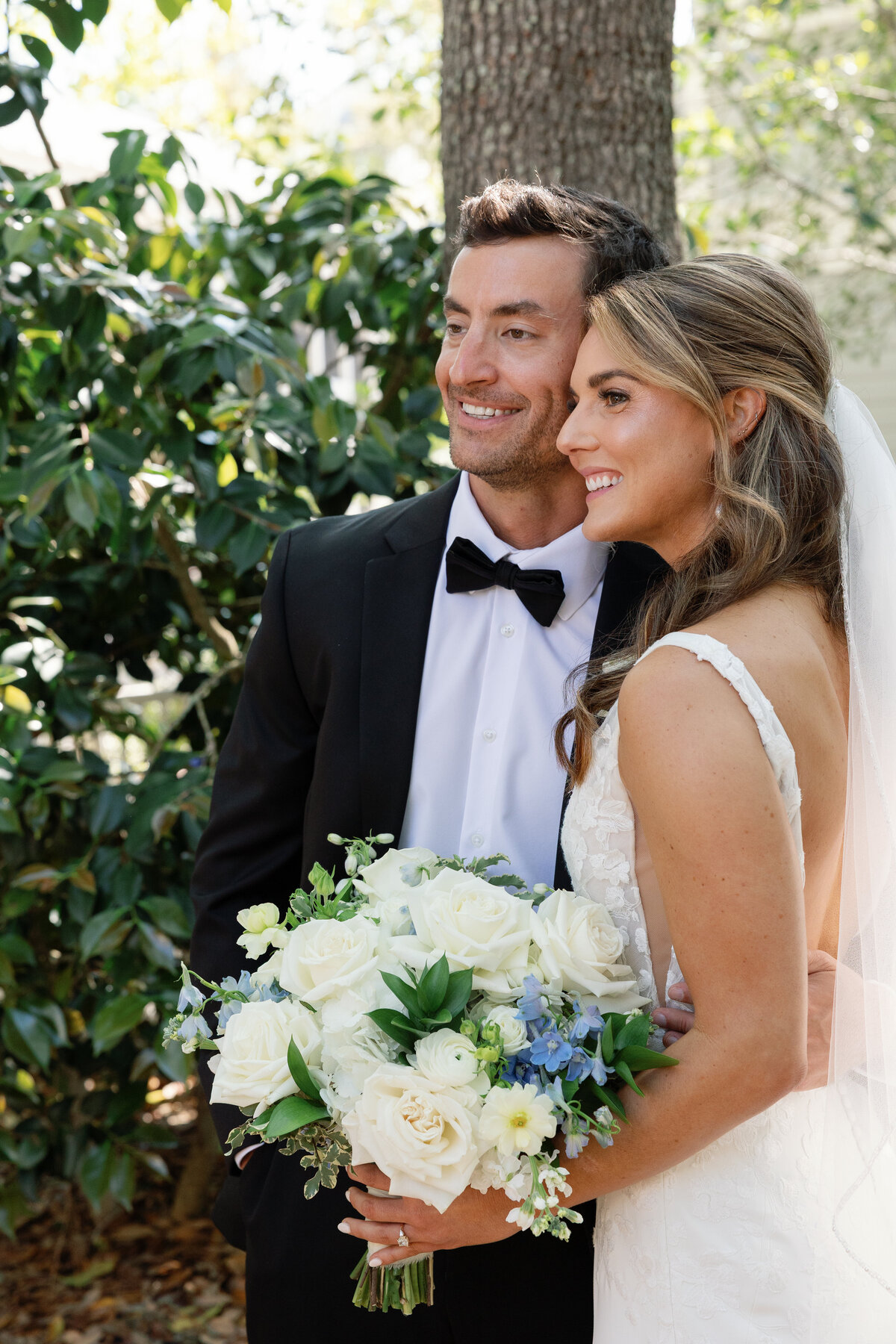 Elegant Pairings Wedding Event Planning and Design 30A Boston New England Destination Sophisticated Personal Memorable Celebrations1