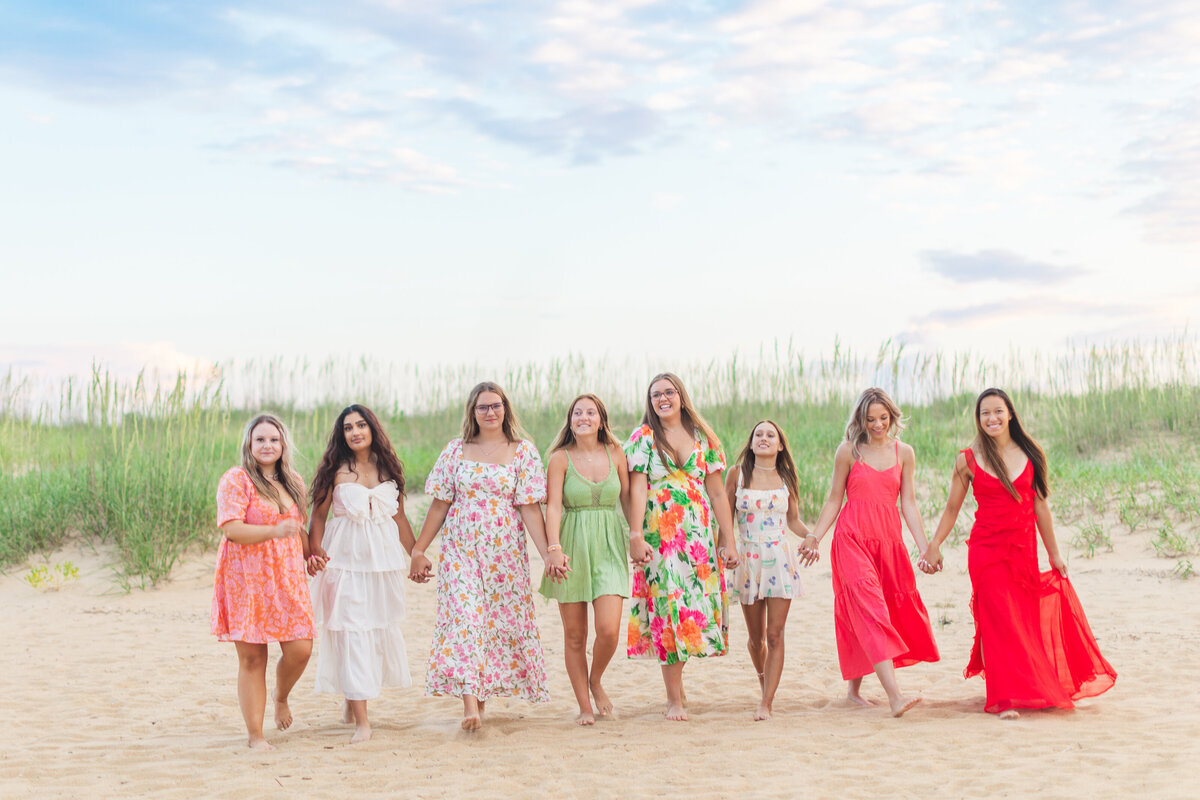 SeniorRepTeam-VirginiaBeach-Kelsey-Marie-Photography-2023-7669