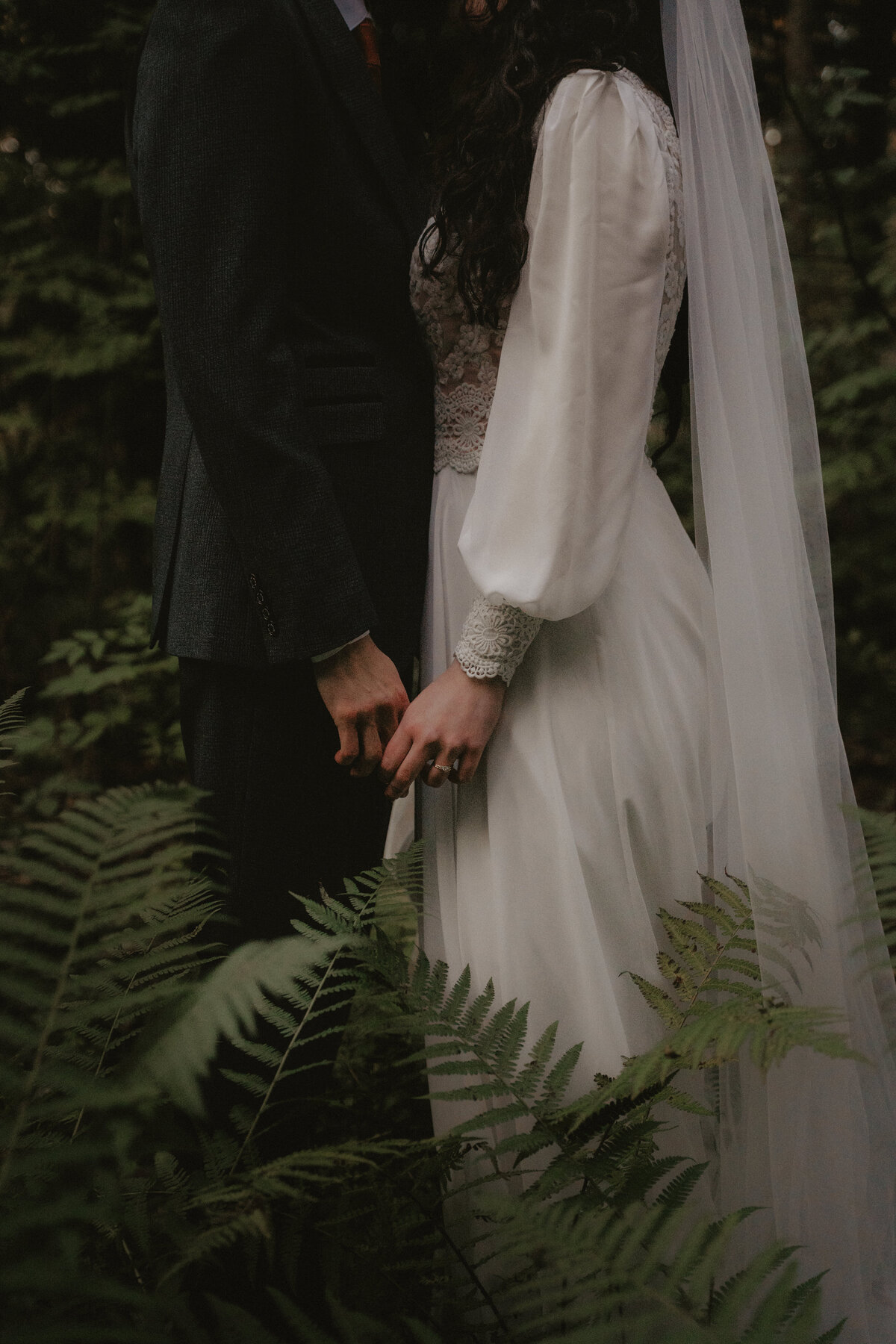 ElinJoakim-12okt2024-544