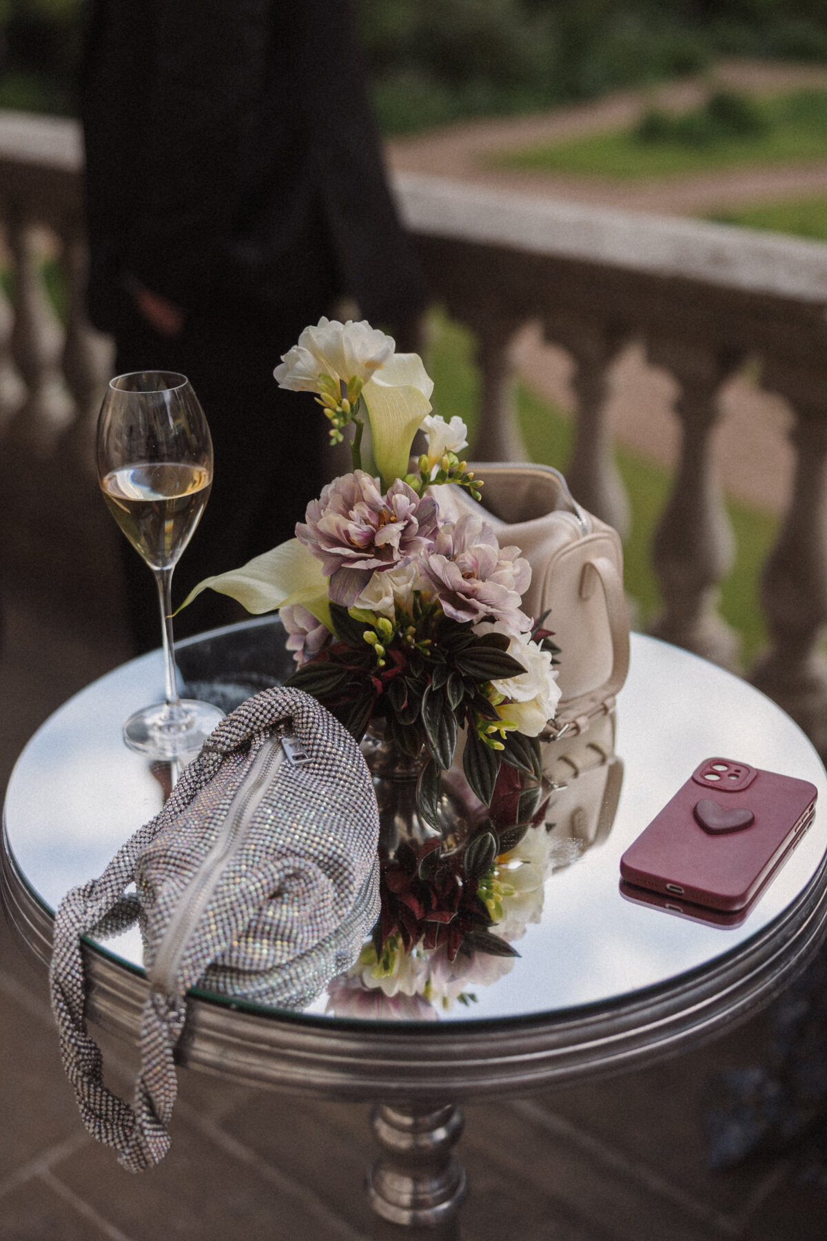 Amanda&OliverWedding-1174