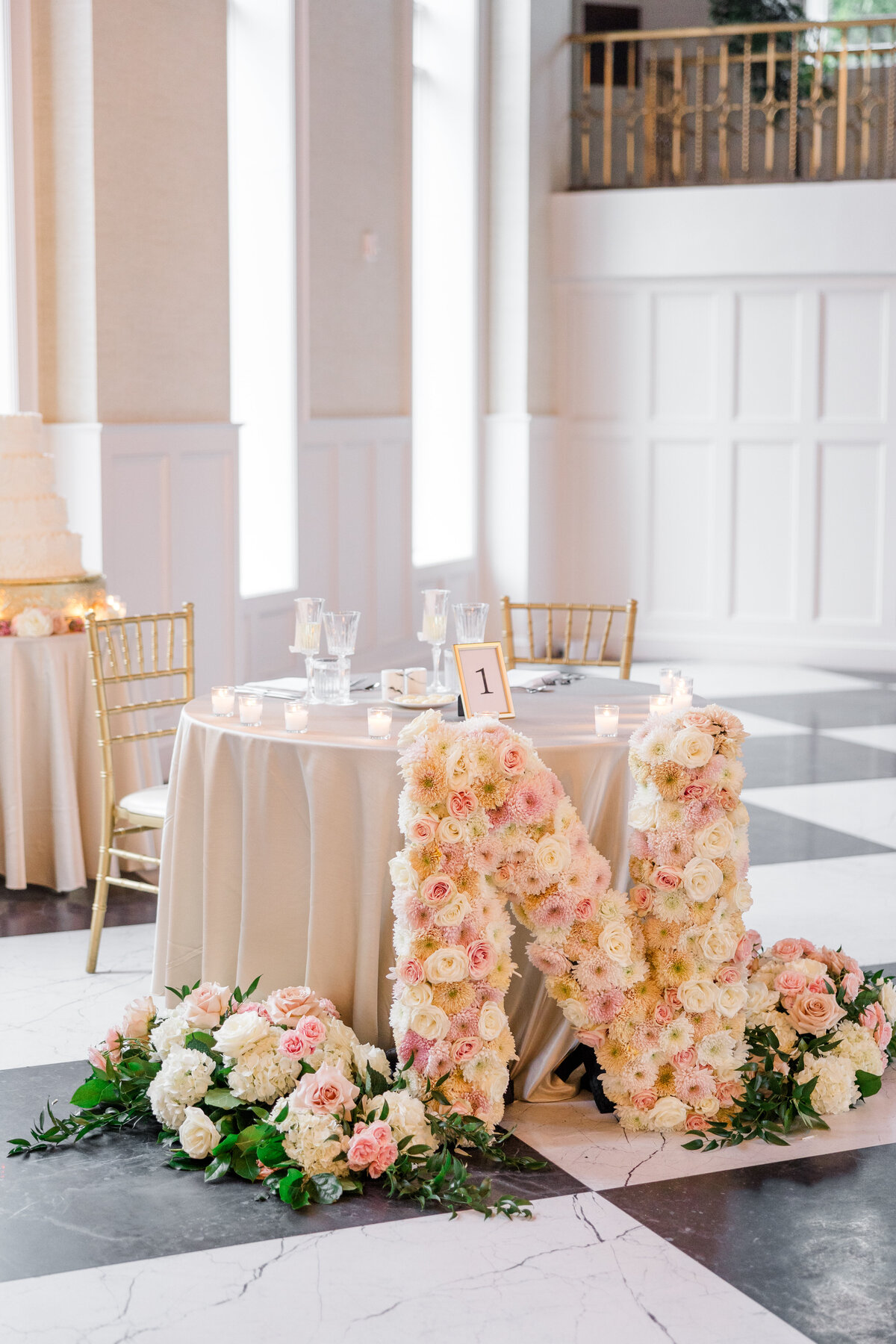 Neilson Wedding - Preview - Lytle Photography Company (190 of 284)