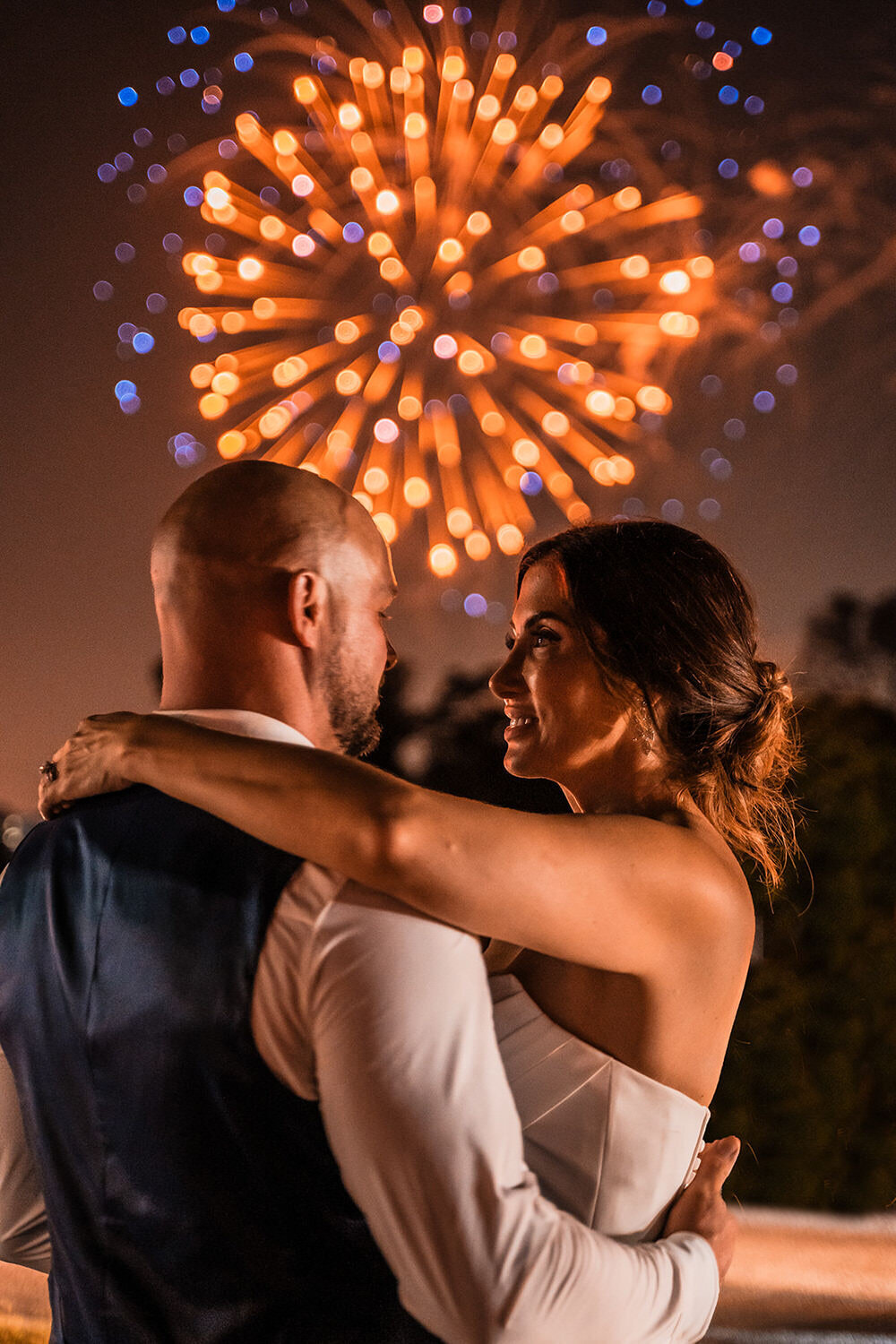 Lori+Jeff-572_L+J_A7301265_7-4-23_websize