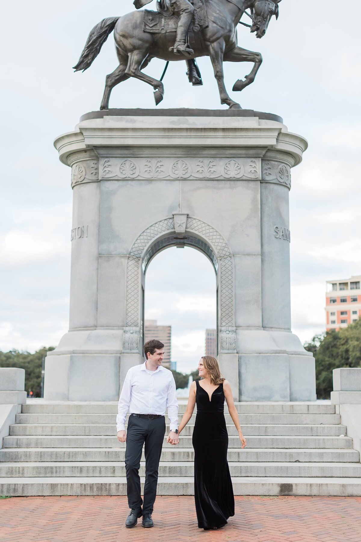 kaitlynandcolbyhermannparkcouplessession17