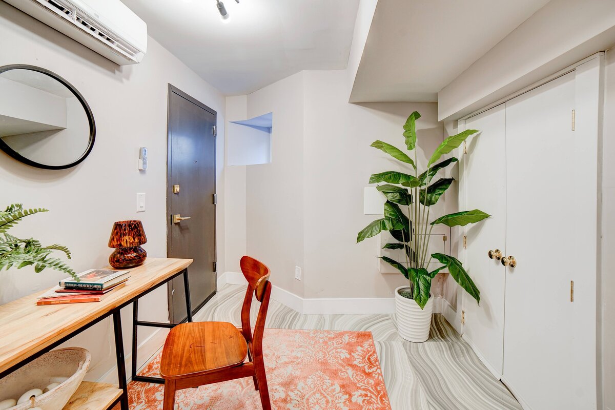 NYC_Real_Estate_Photographer_Residential_Space_Photographer19