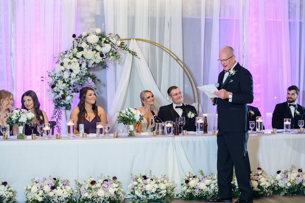 Reception-90