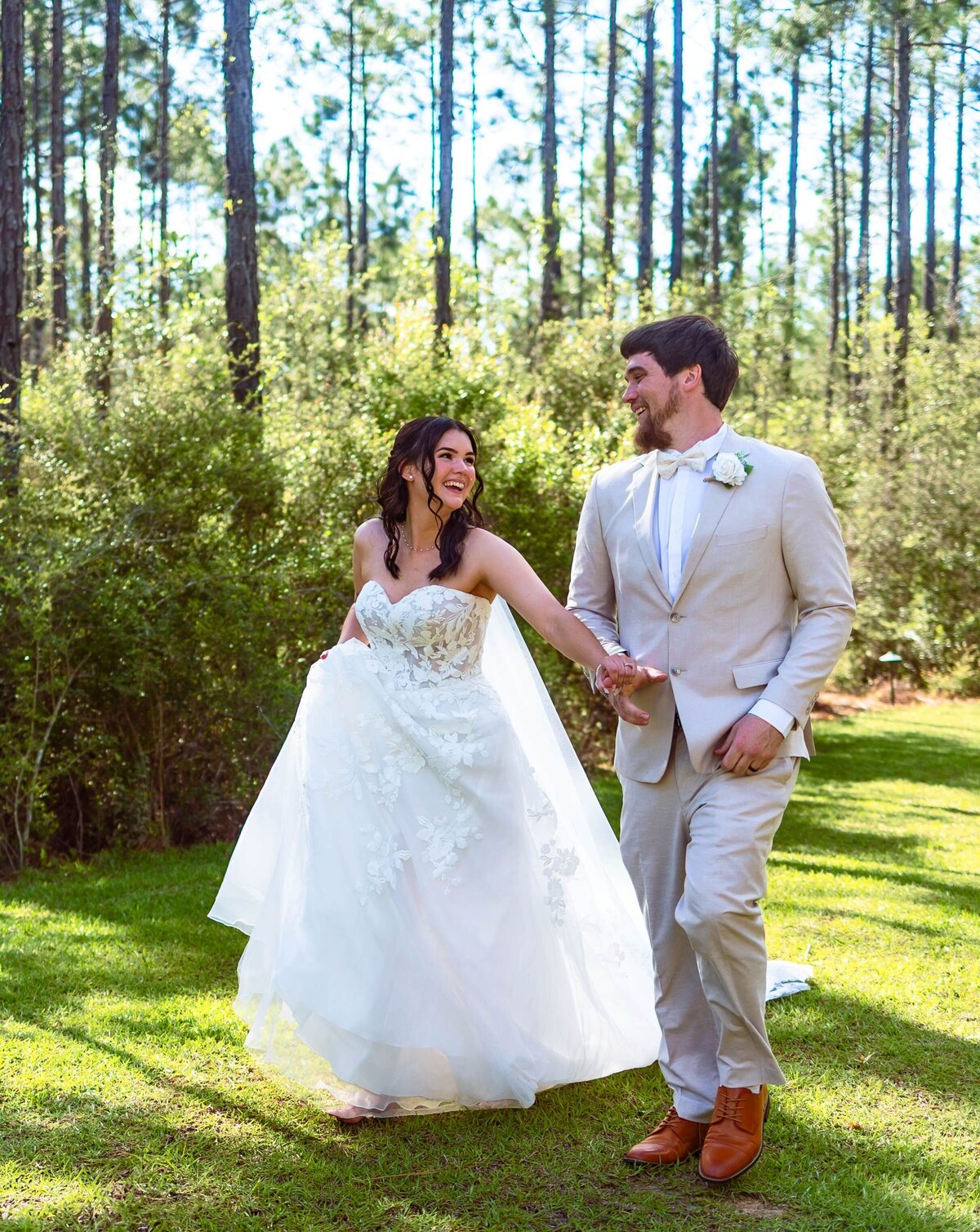 phenix_city_engagement_photographer