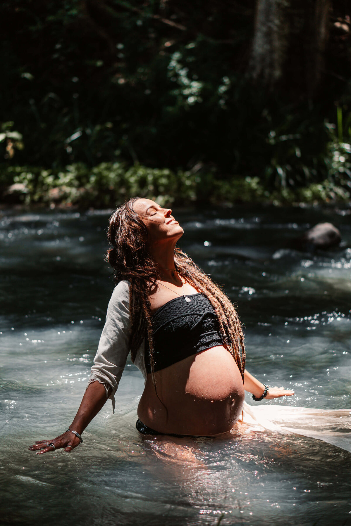 Yogaroo-FRANKIE-61