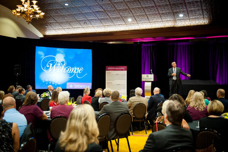 corporate-events-headshots-2024-10-13T115759.022-768x511