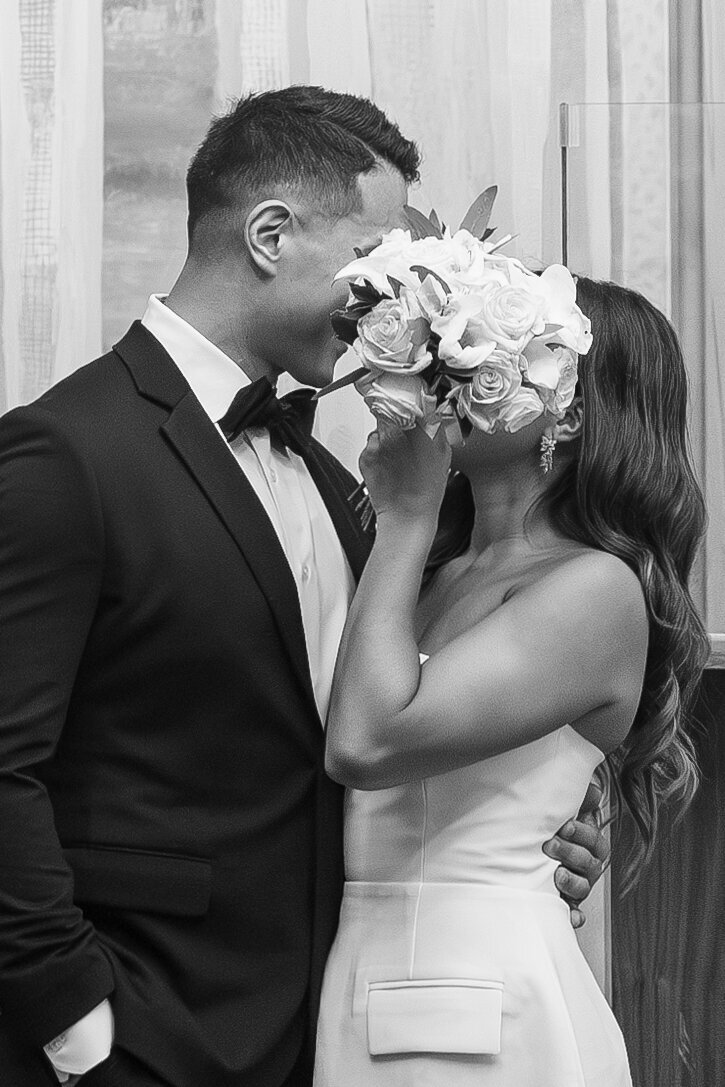 Kathleen_Victor_NYC_City_Hall_Elopement_096