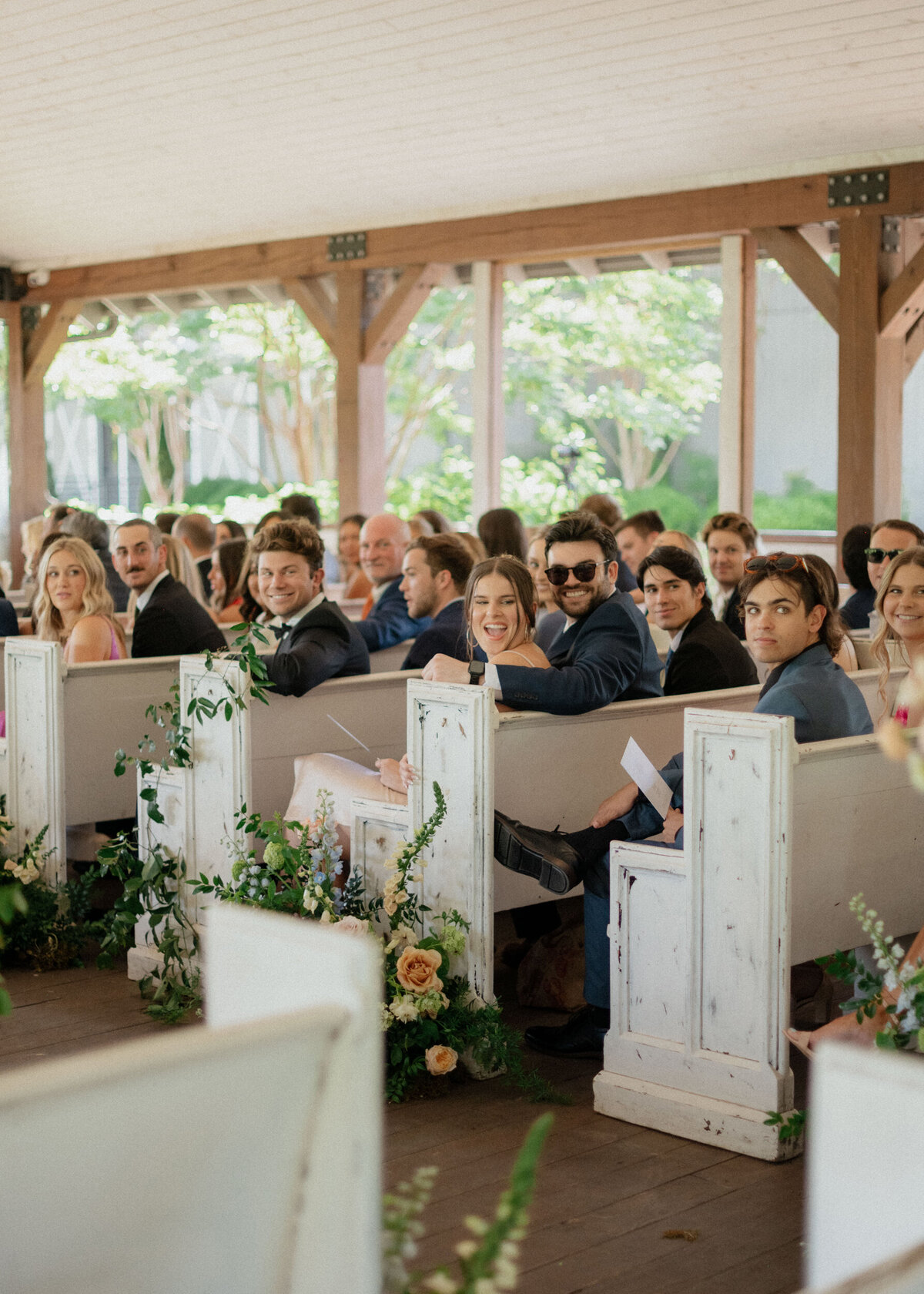 Pastel-Summer-Wedding-Ideas-35