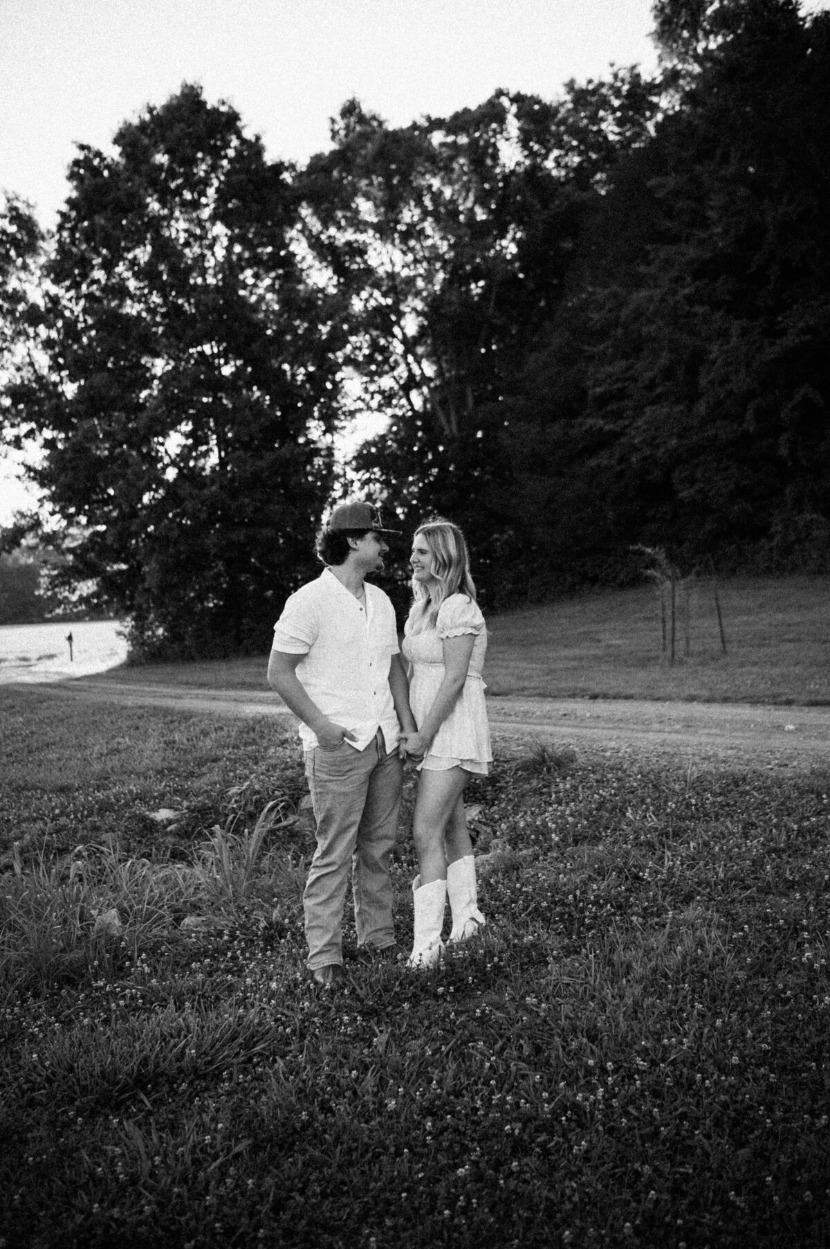 glphotography-97