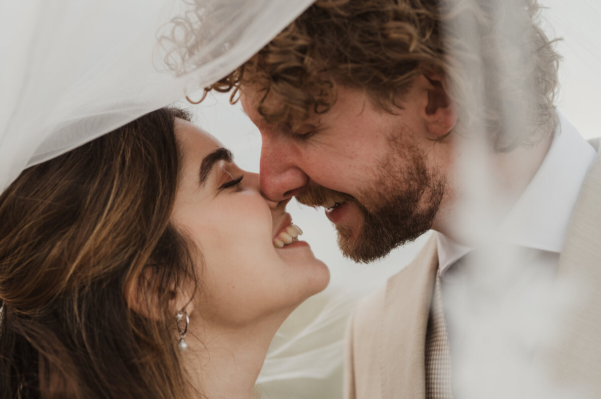 Femkeruisfotografie-7941