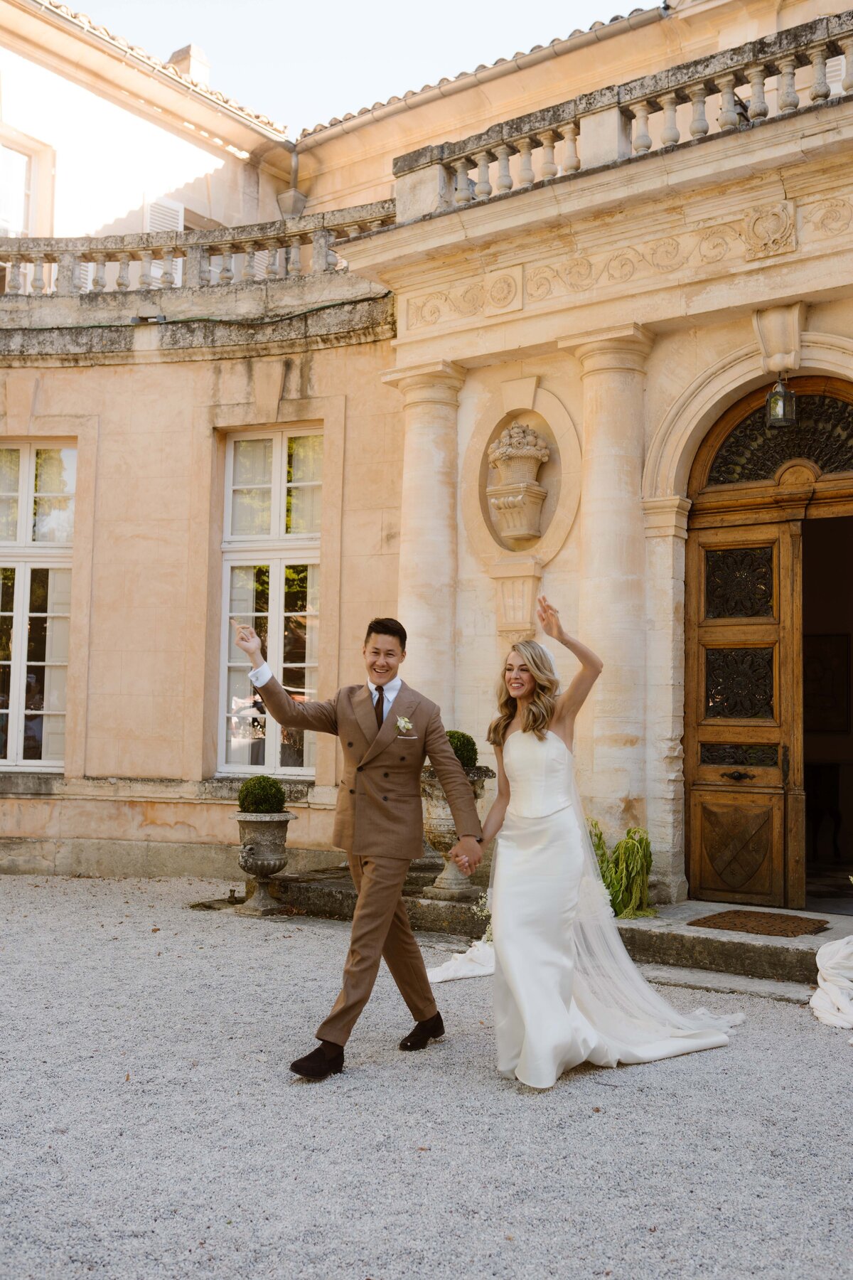 Wedding_Photographer_Esther_Chateau_Martinay-67