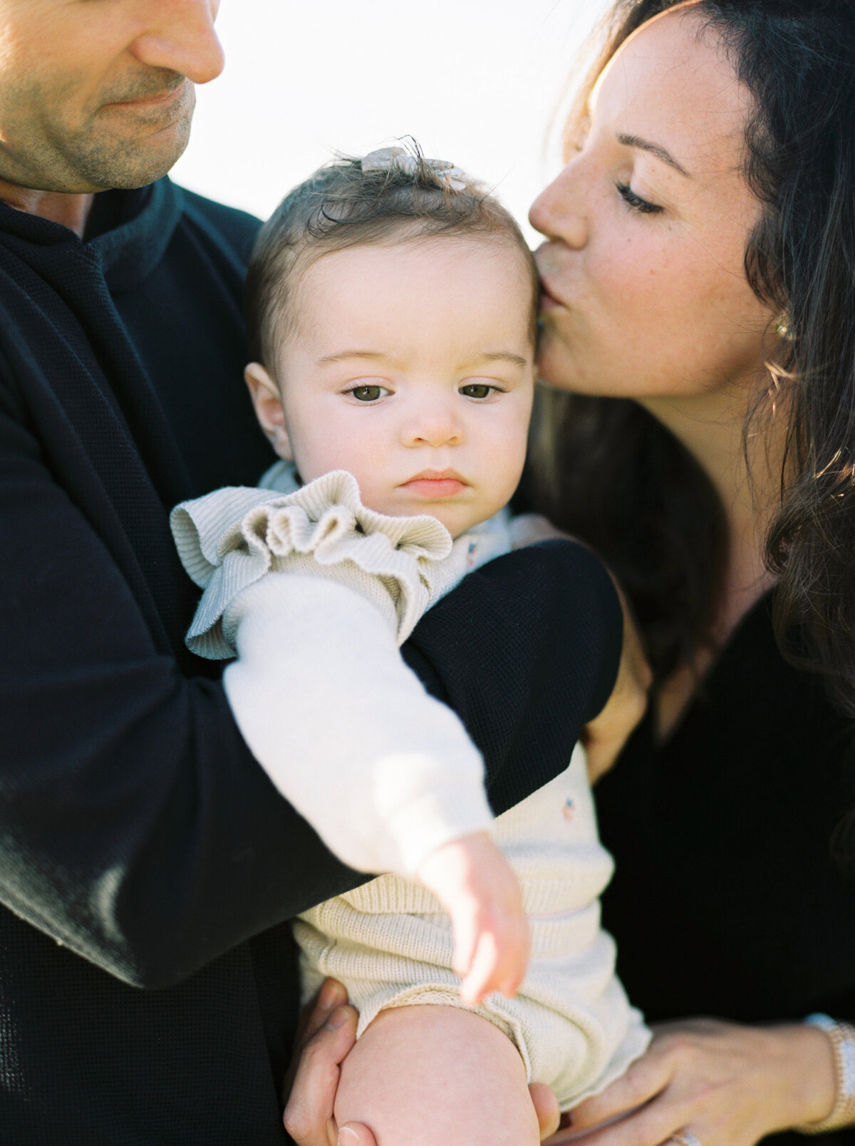 san-francisco-family-portrait-photographer44