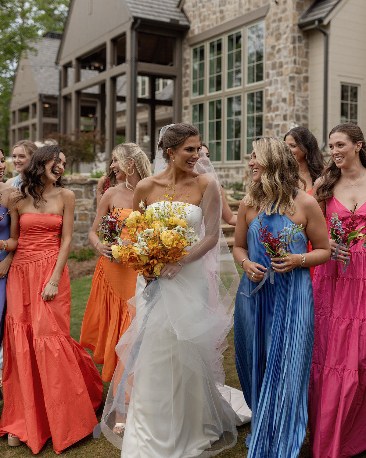 AH-LakeOconeeWedding-ColinandLakin-40