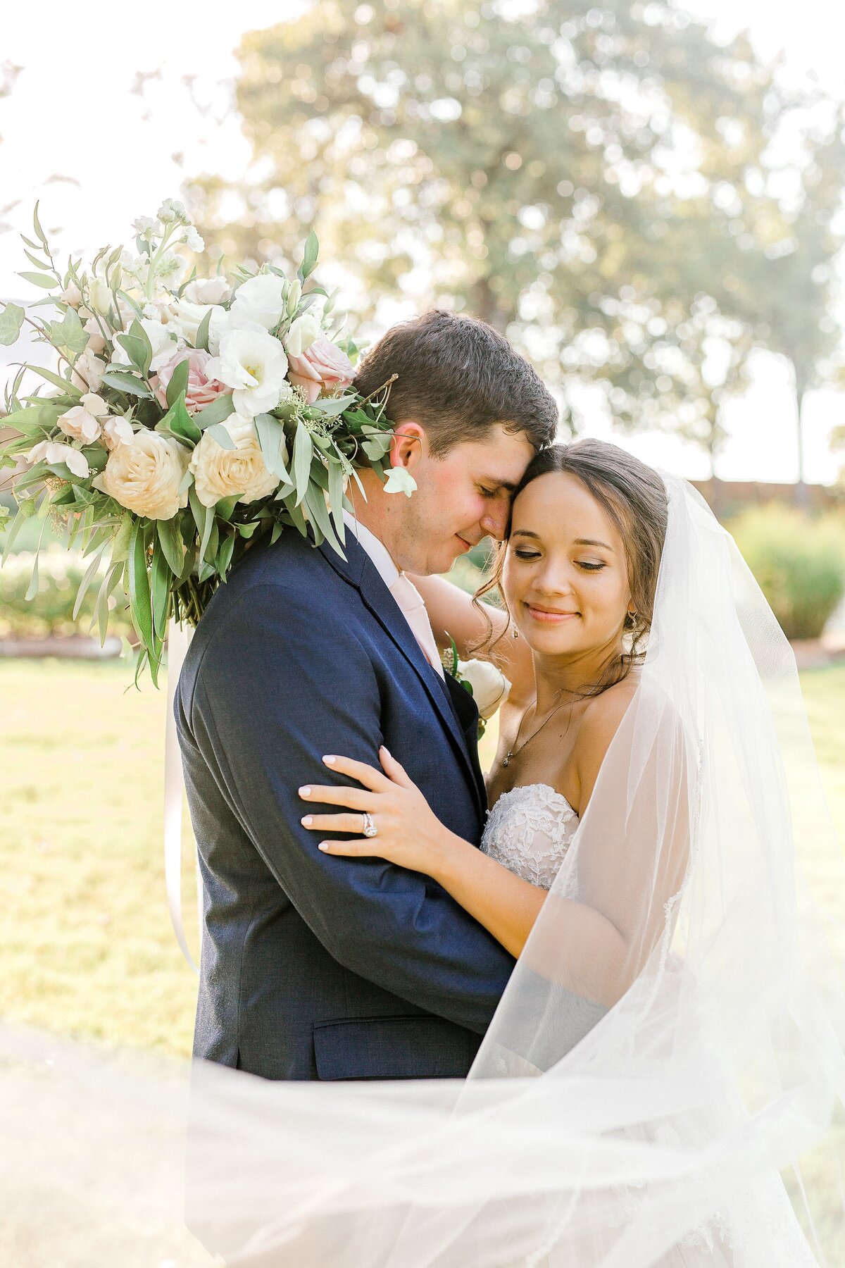 Megan + Brycen-480