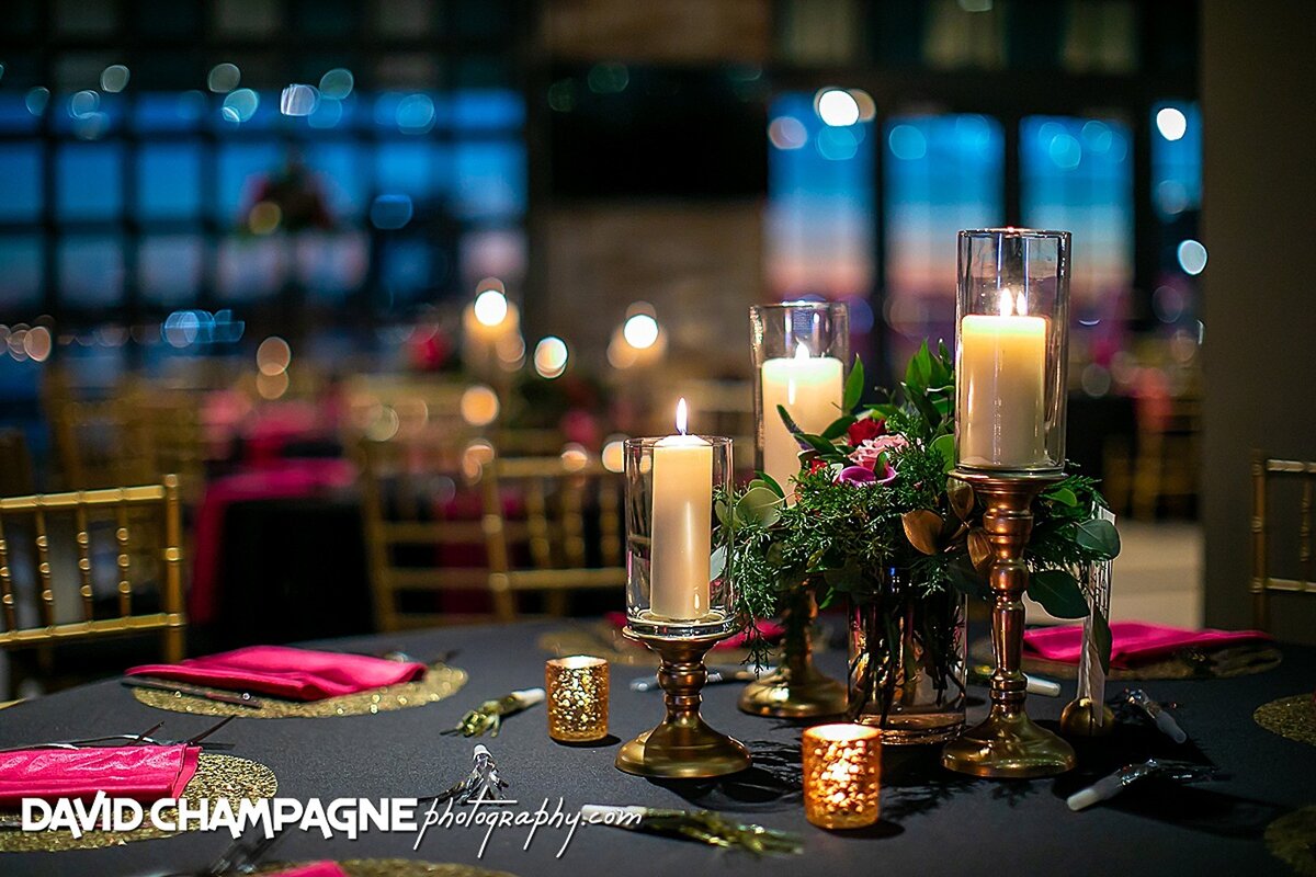 Virginia-Wedding-Planner-Roopa-and-John-The-Harbor-Club-14